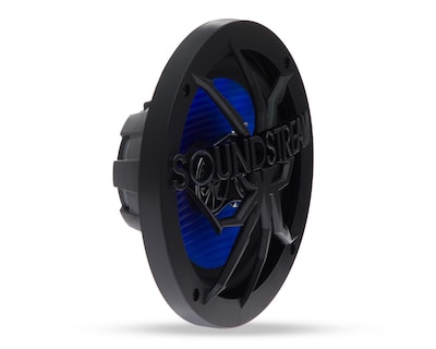 Foto 6 | Kit Autoestéreo Soundstream PAK77-6530 Multimedia de 7 Pulgadas