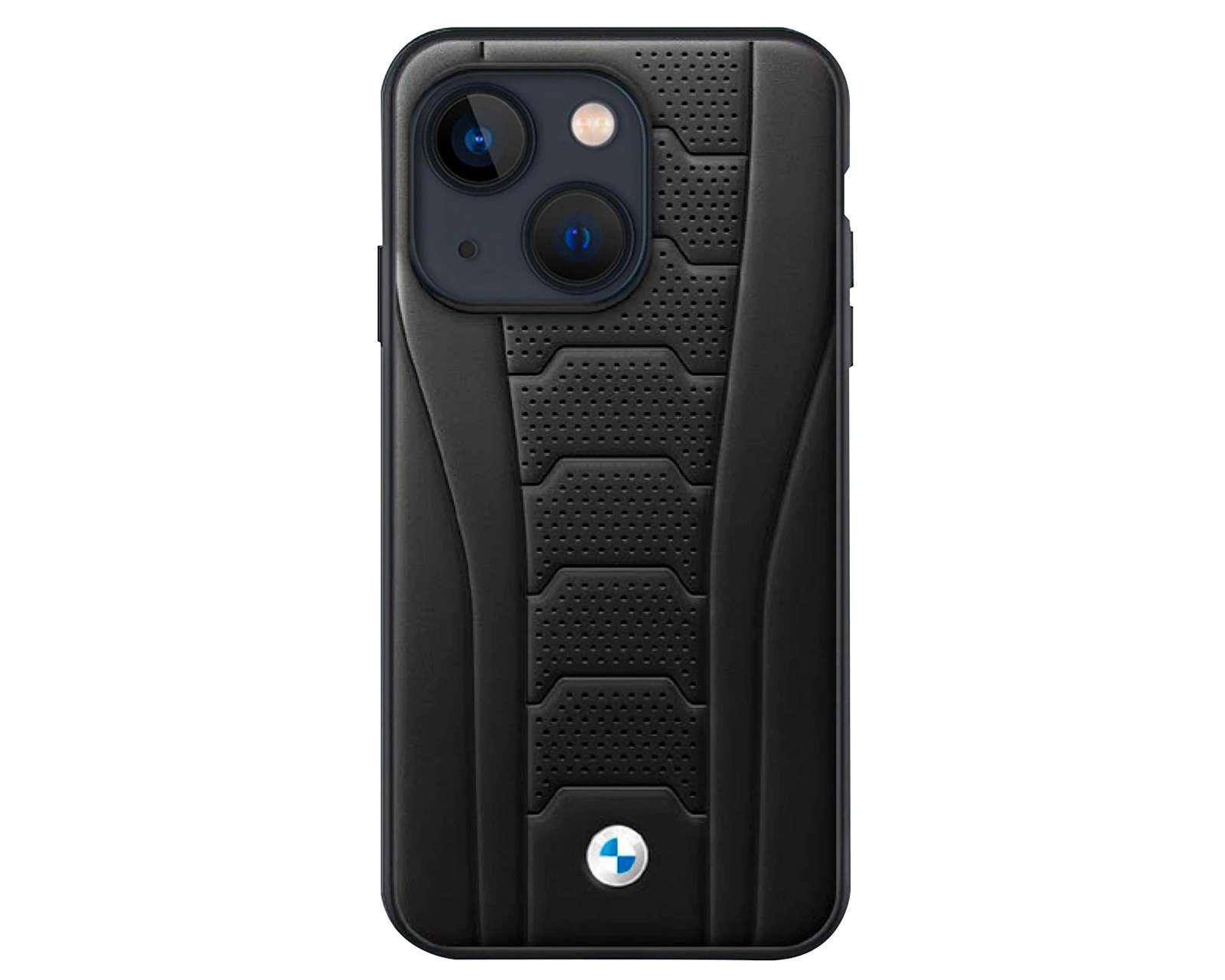 Foto 2 | Funda BMW para iPhone 13