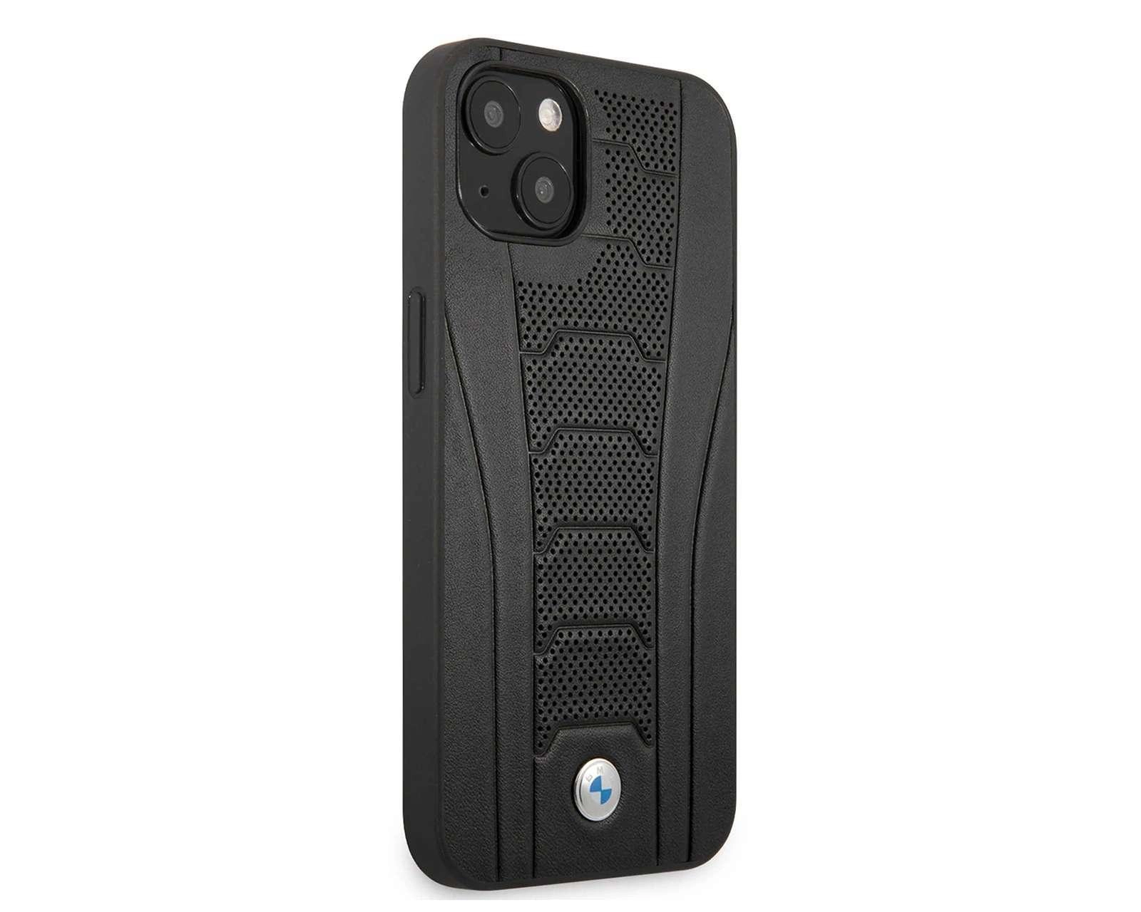 Foto 3 | Funda BMW para iPhone 13