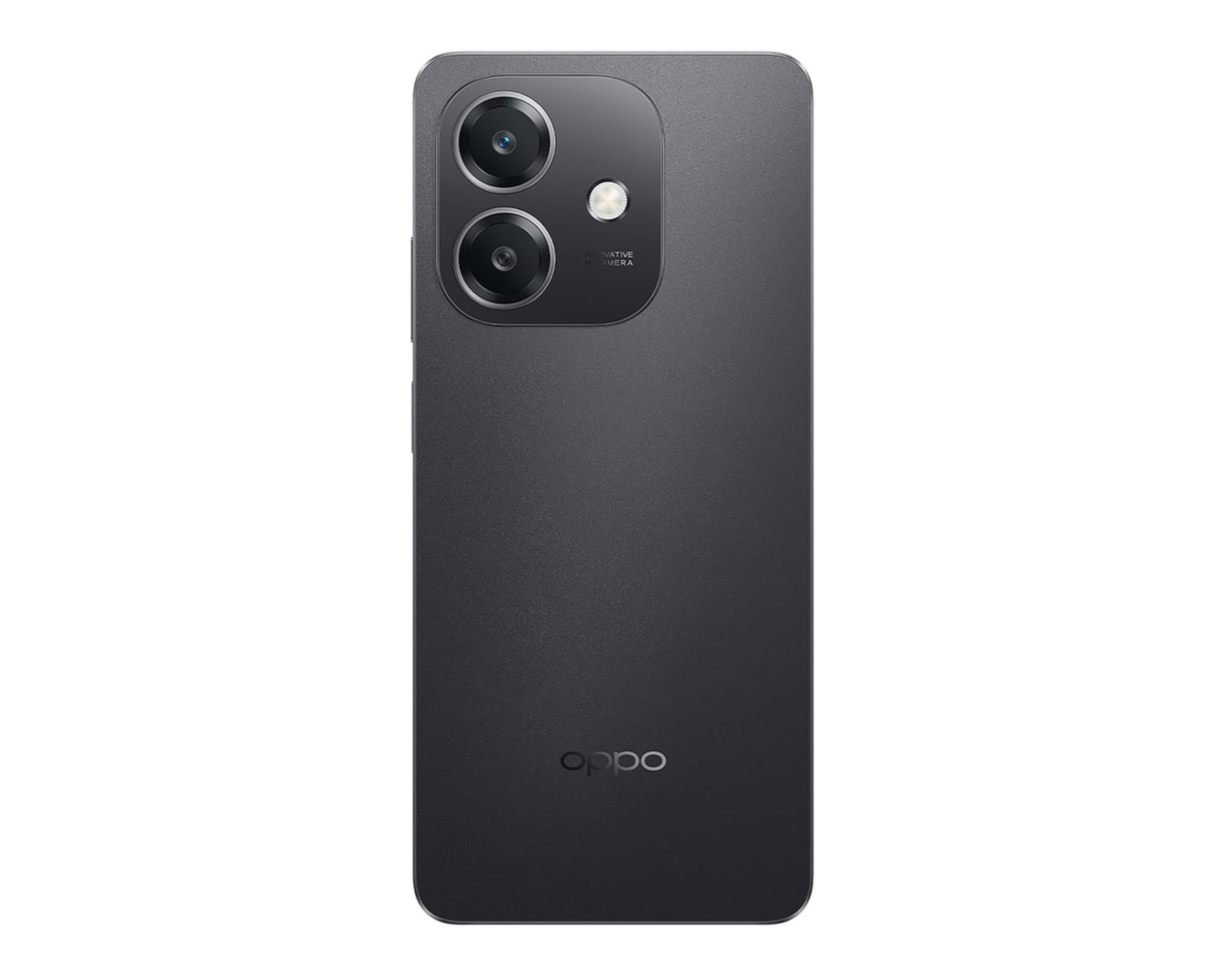 Celular OPPO Desbloqueado A60 256 GB Negro