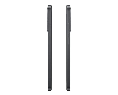 Foto 5 | Celular OPPO Desbloqueado A60 256 GB Negro