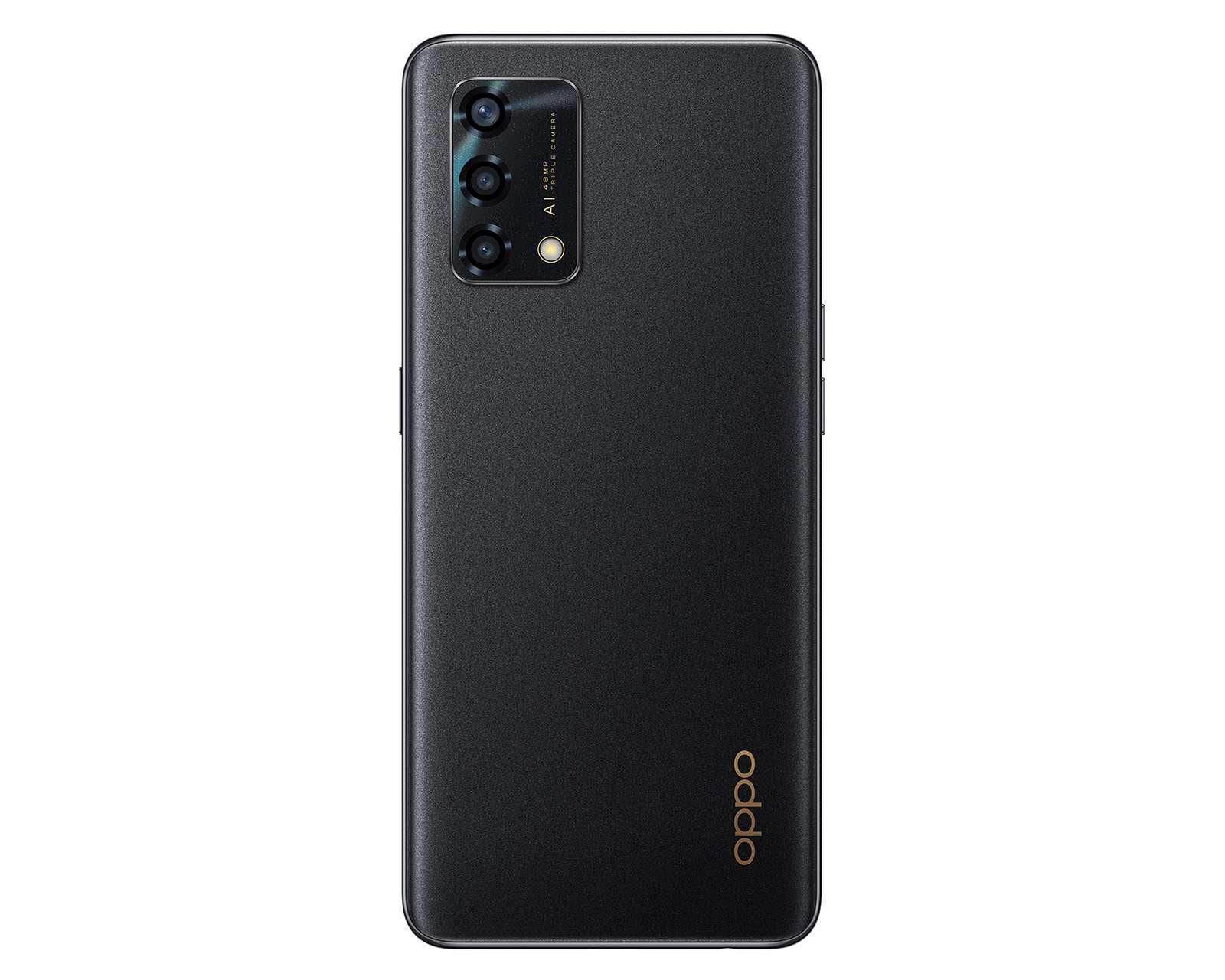 oppo celular reno6 lite