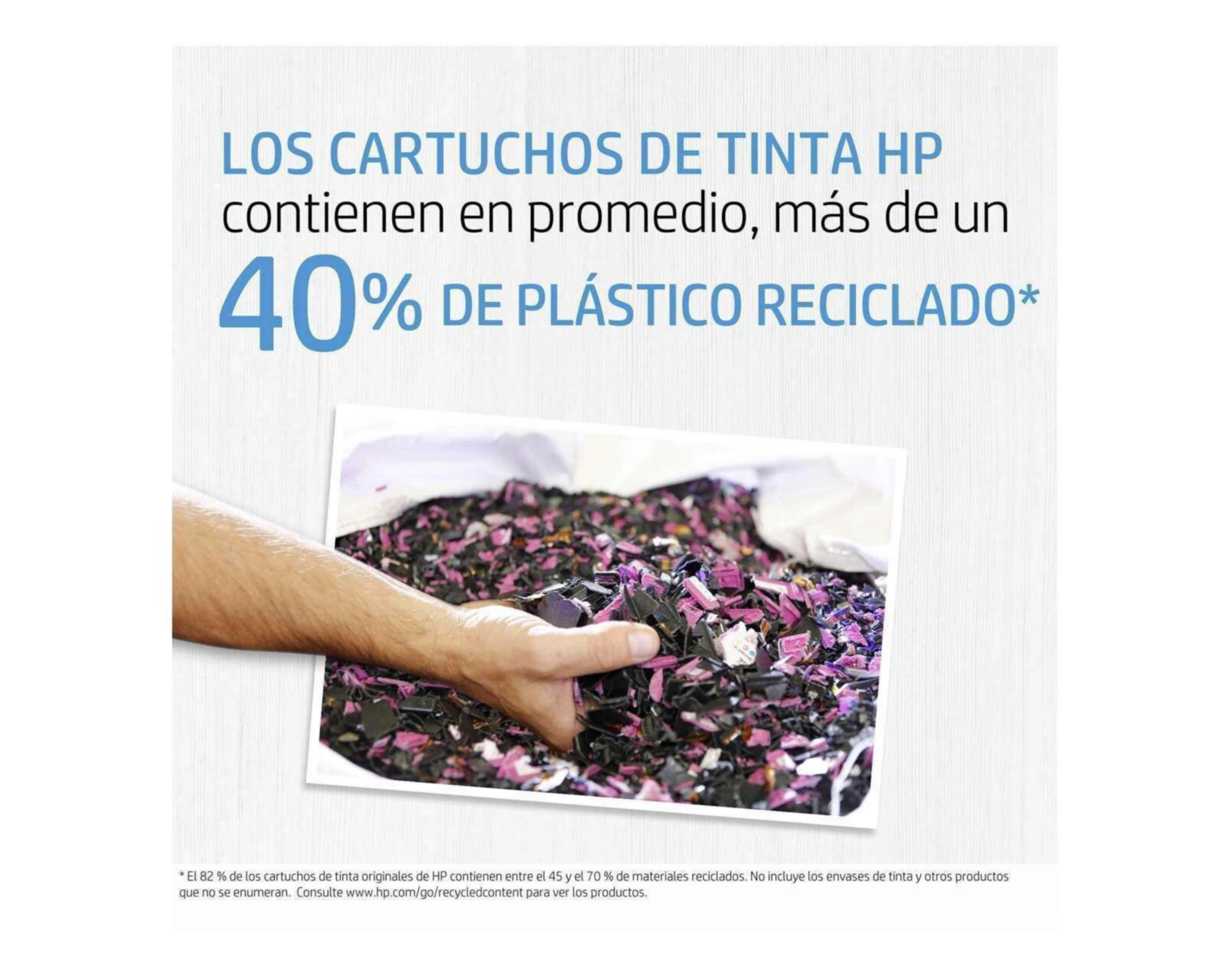 Foto 4 pulgar | Cartucho de Tinta HP 964XL Magenta Original 3JA55AL