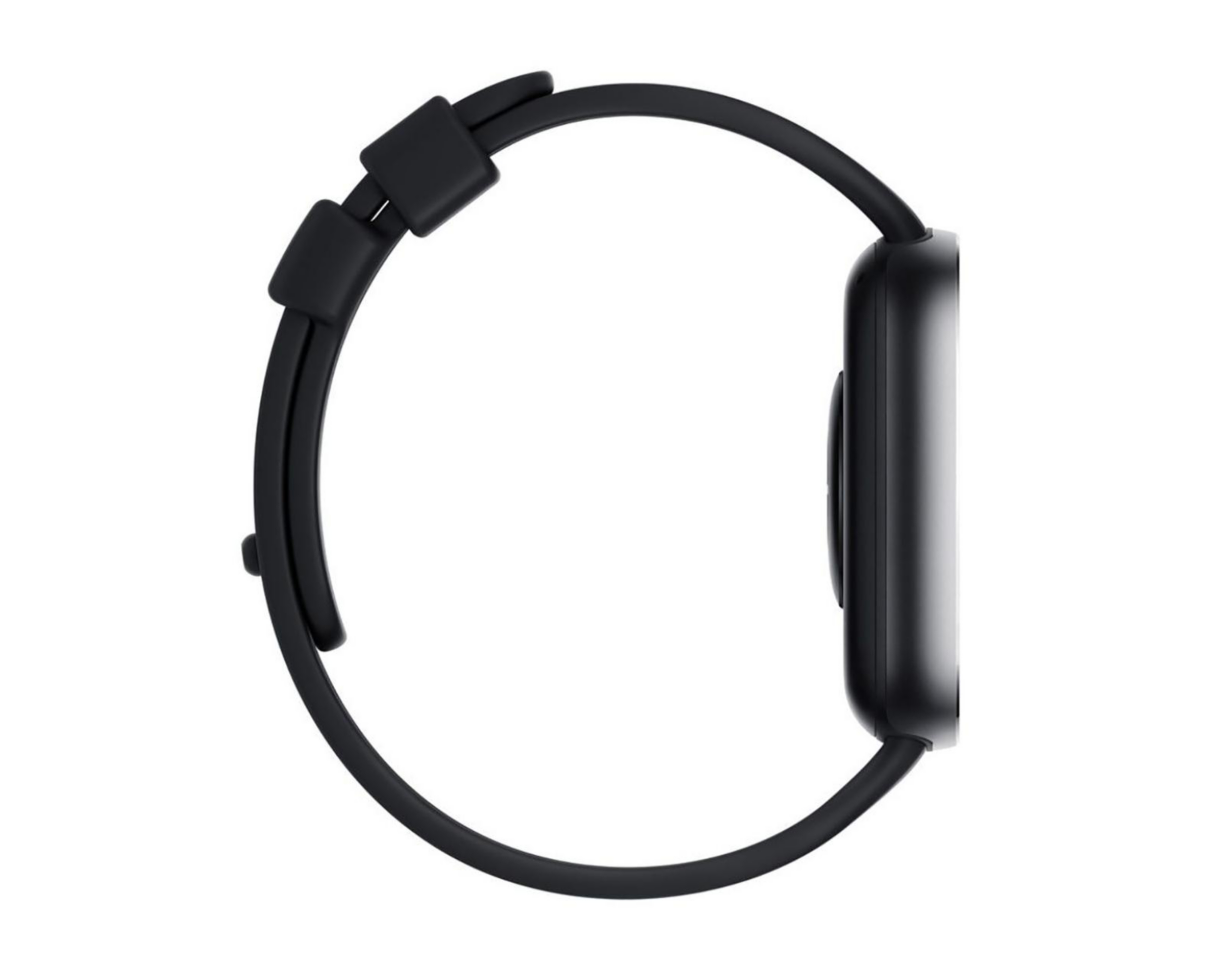 Foto 6 pulgar | Smartwatch Xiaomi Redmi Watch 4 Obsidian Black