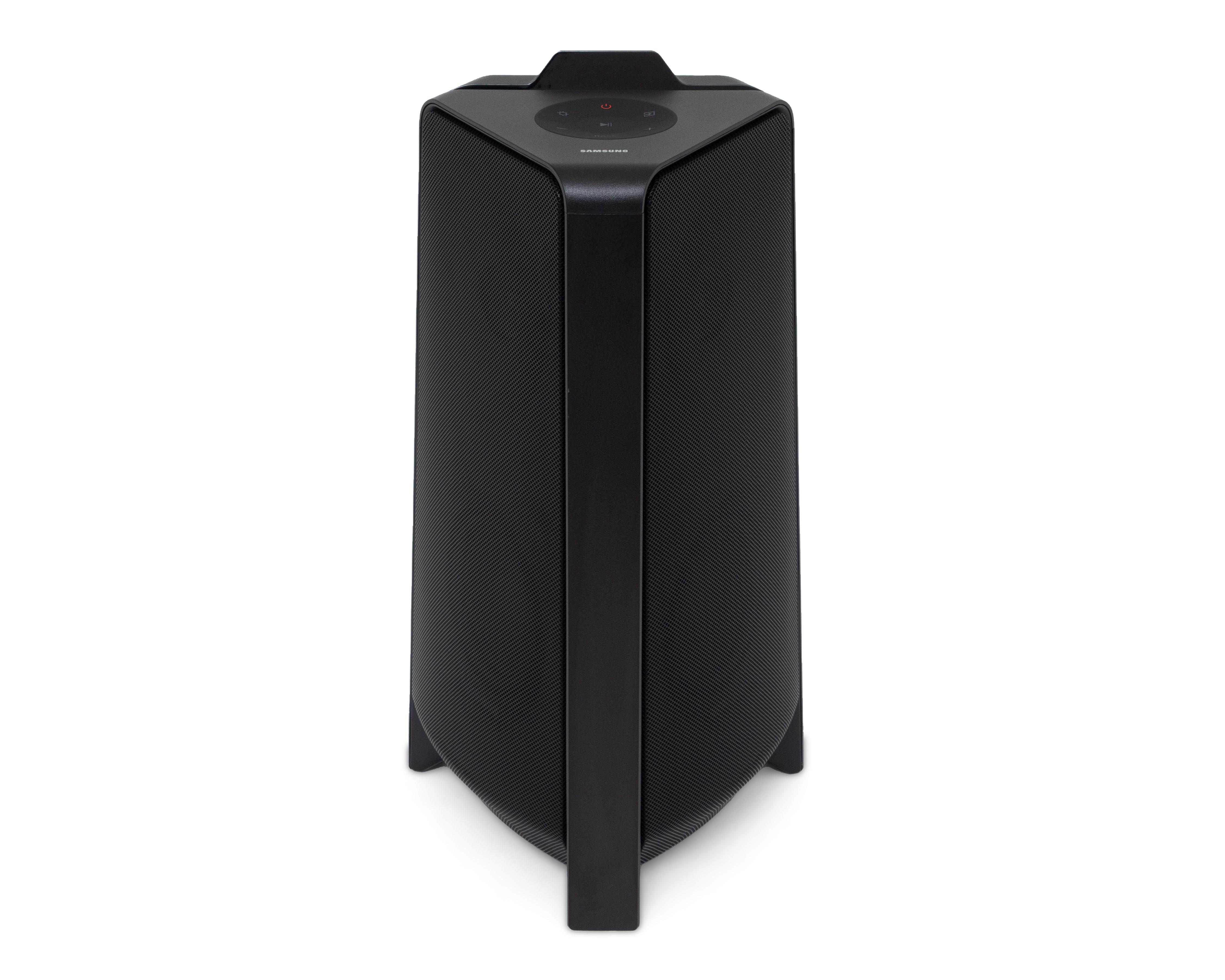 Torre de Sonido Samsung MX-T50/ZX 500 W