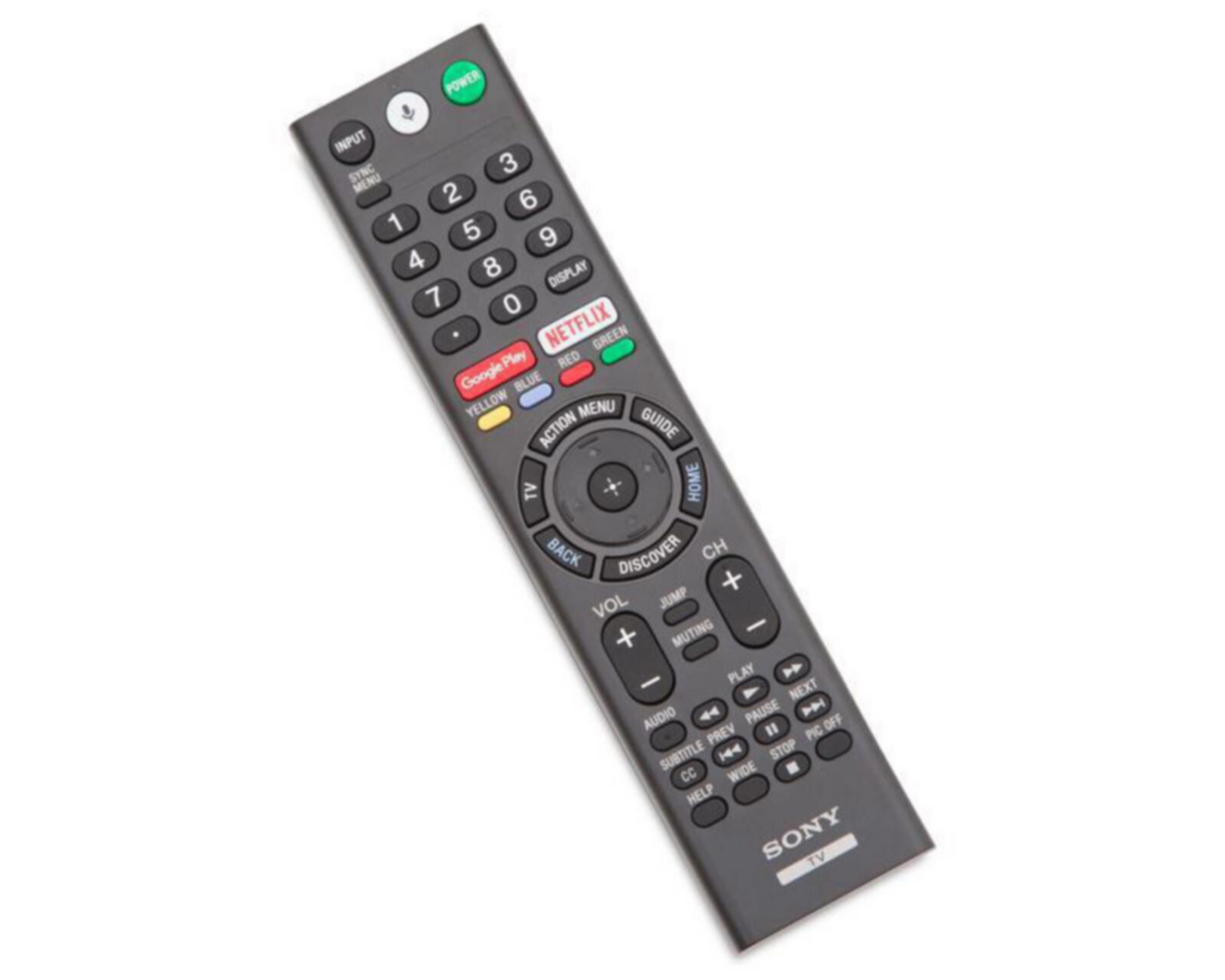 Foto 7 pulgar | Pantalla LED Sony 49" 4K Ultra HD HDR Smart TV XBR49X800E/SLA1