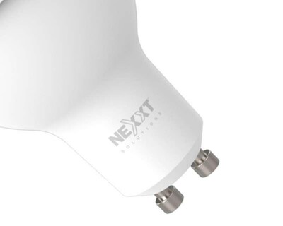 Foto 3 | Foco Inteligente LED Nexxt NHB-C310