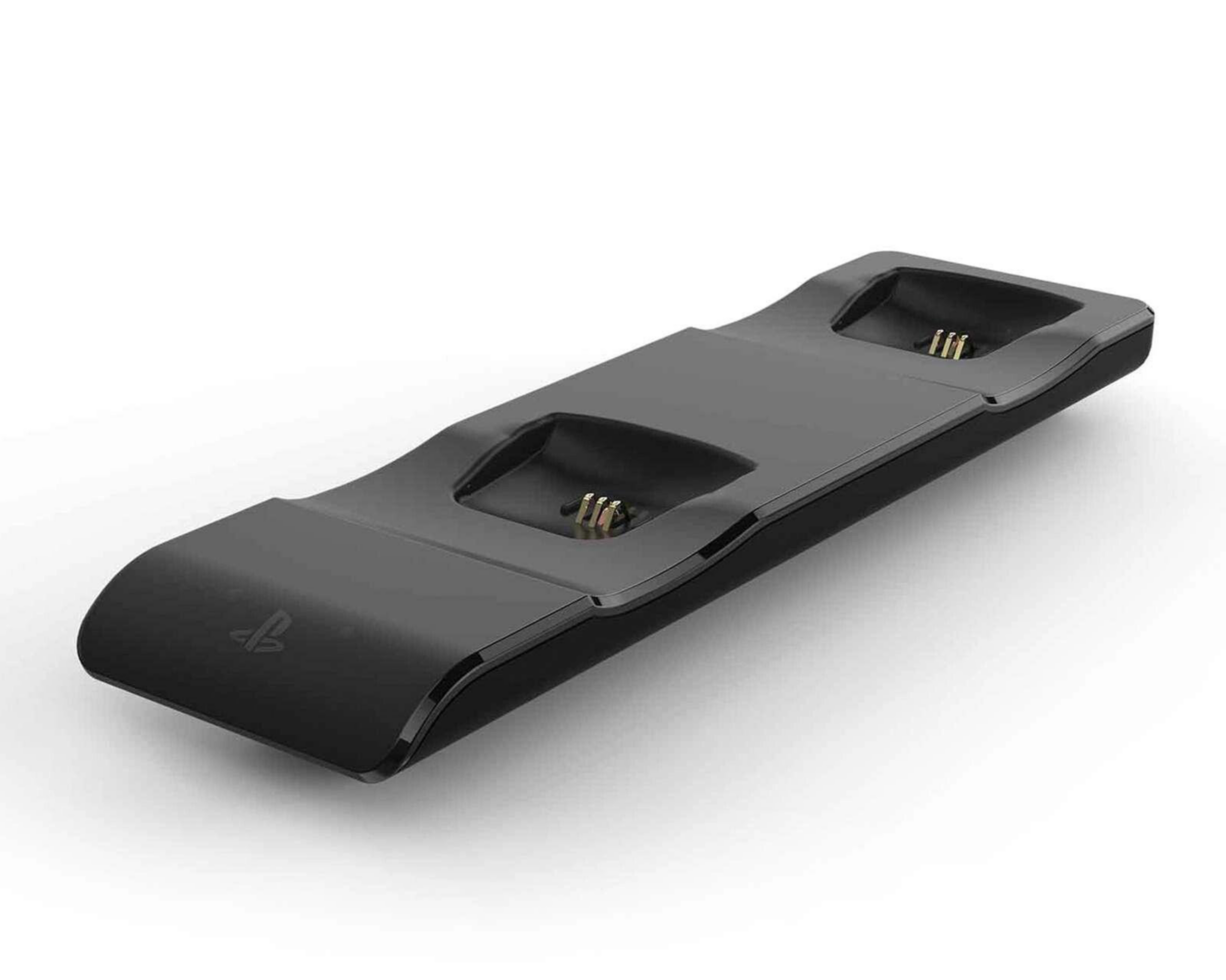 Foto 3 pulgar | Cargador para Controles de PS4 marca PDP 708056064105