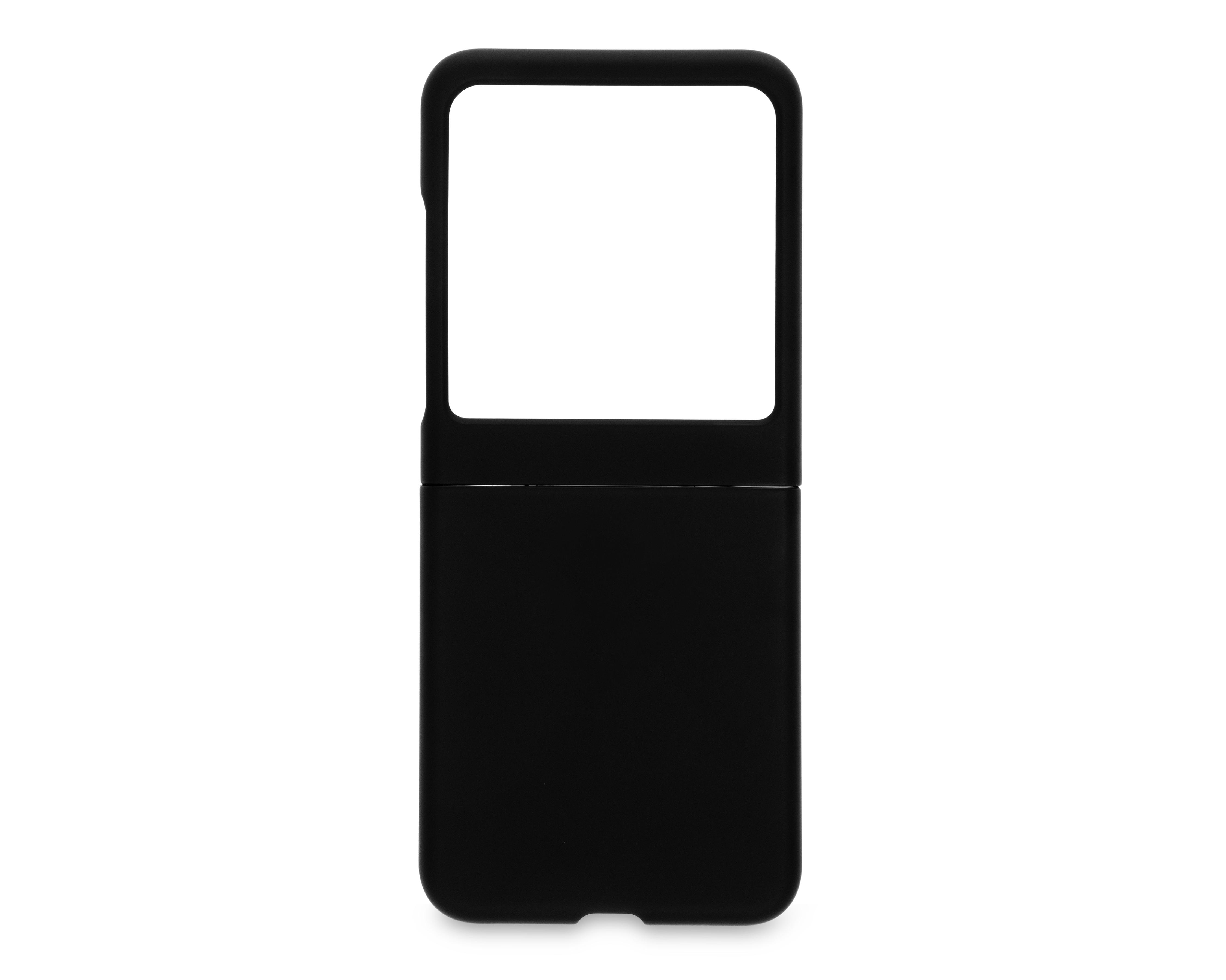 Funda de Policarbonato Blob para Motorola Razr 50