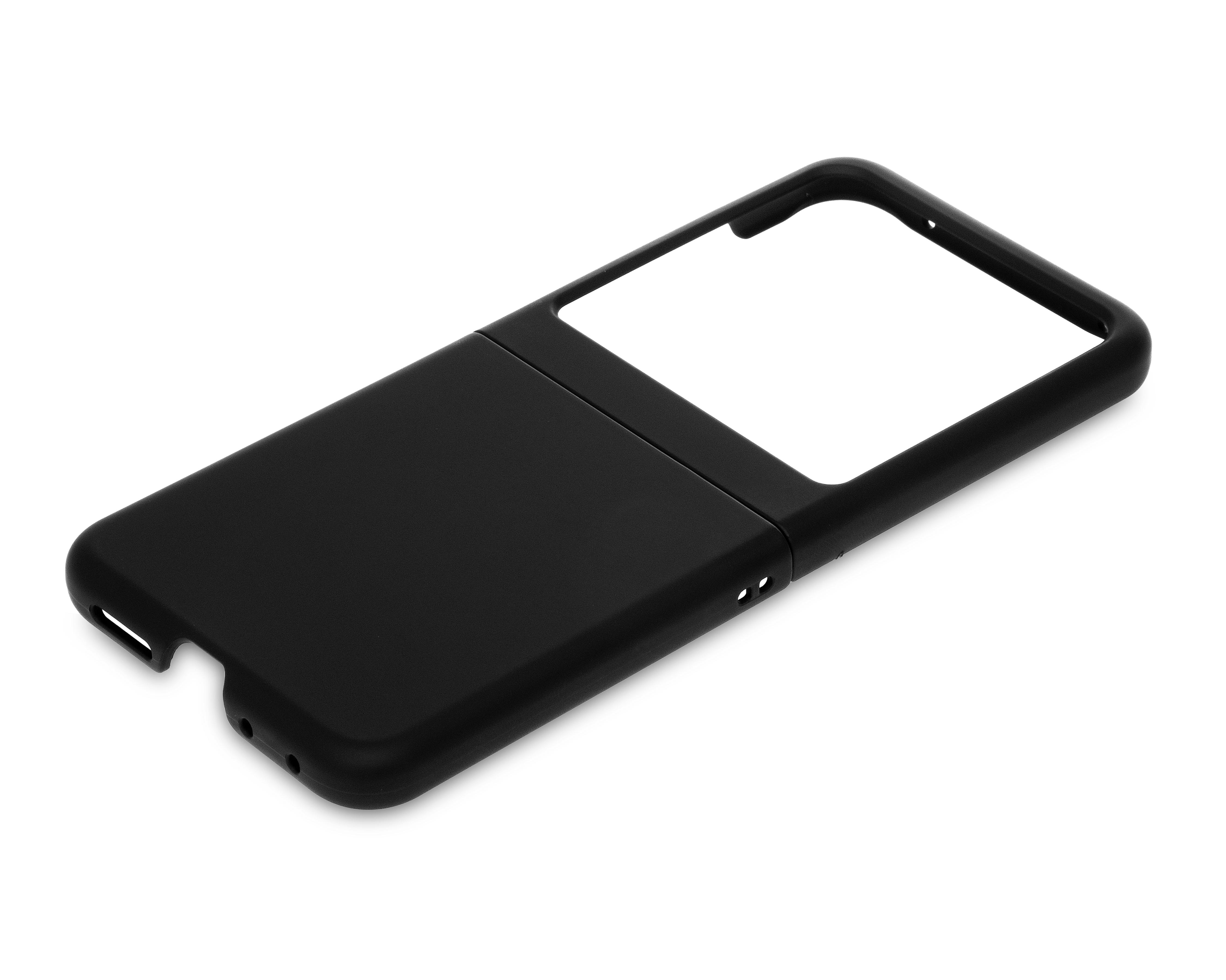 Foto 4 | Funda de Policarbonato Blob para Motorola Razr 50