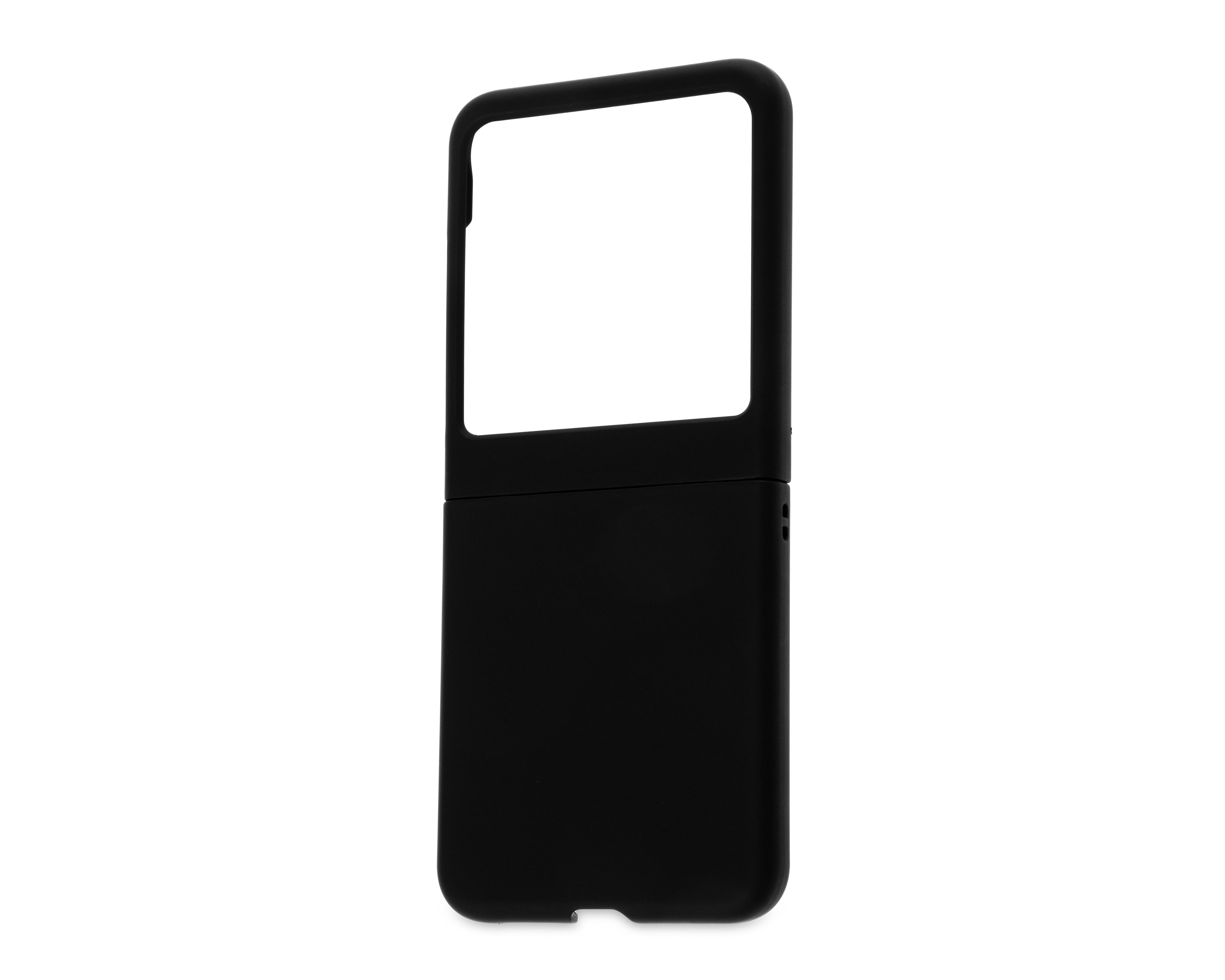 Foto 6 pulgar | Funda de Policarbonato Blob para Motorola Razr 50