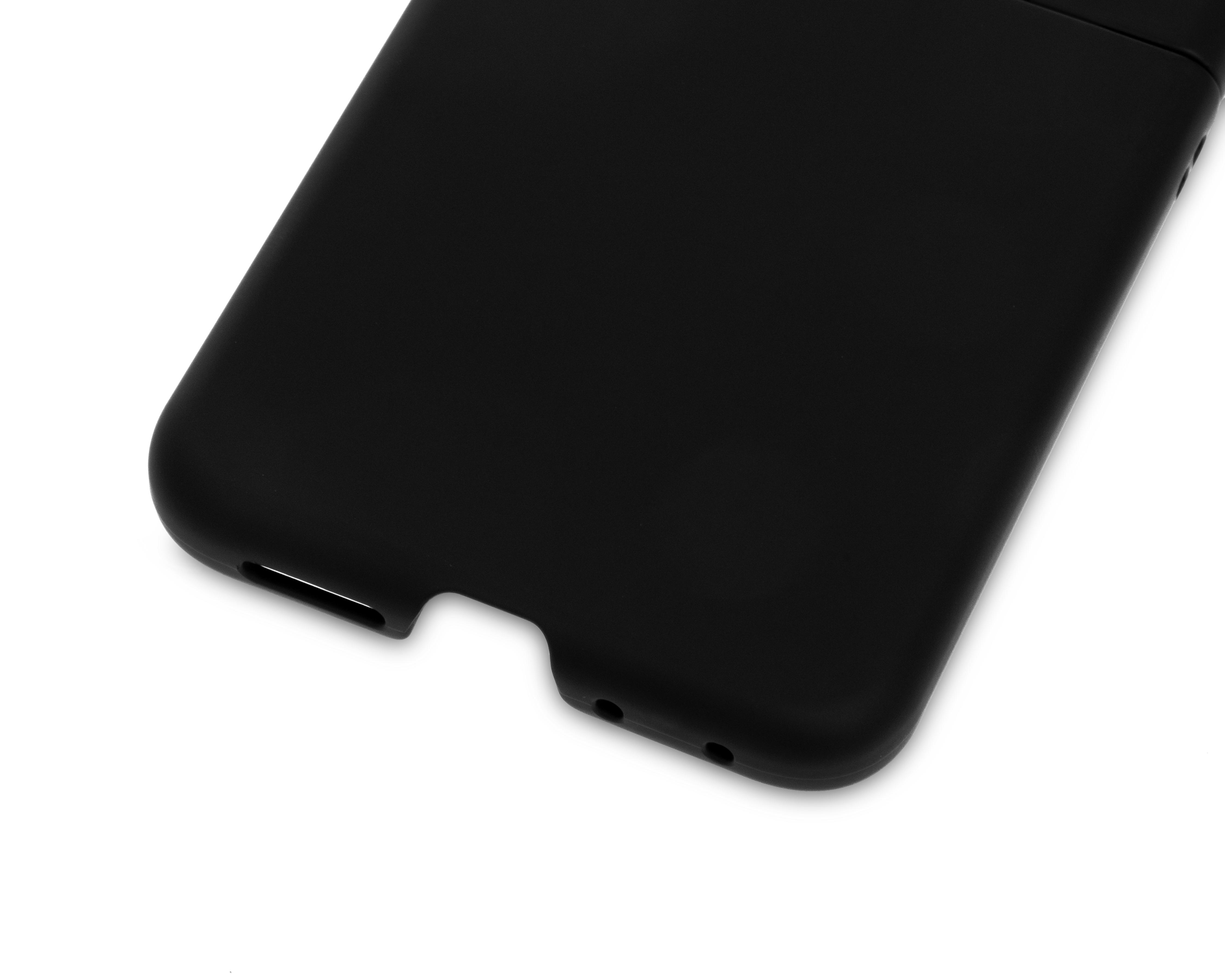 Foto 6 | Funda de Policarbonato Blob para Motorola Razr 50