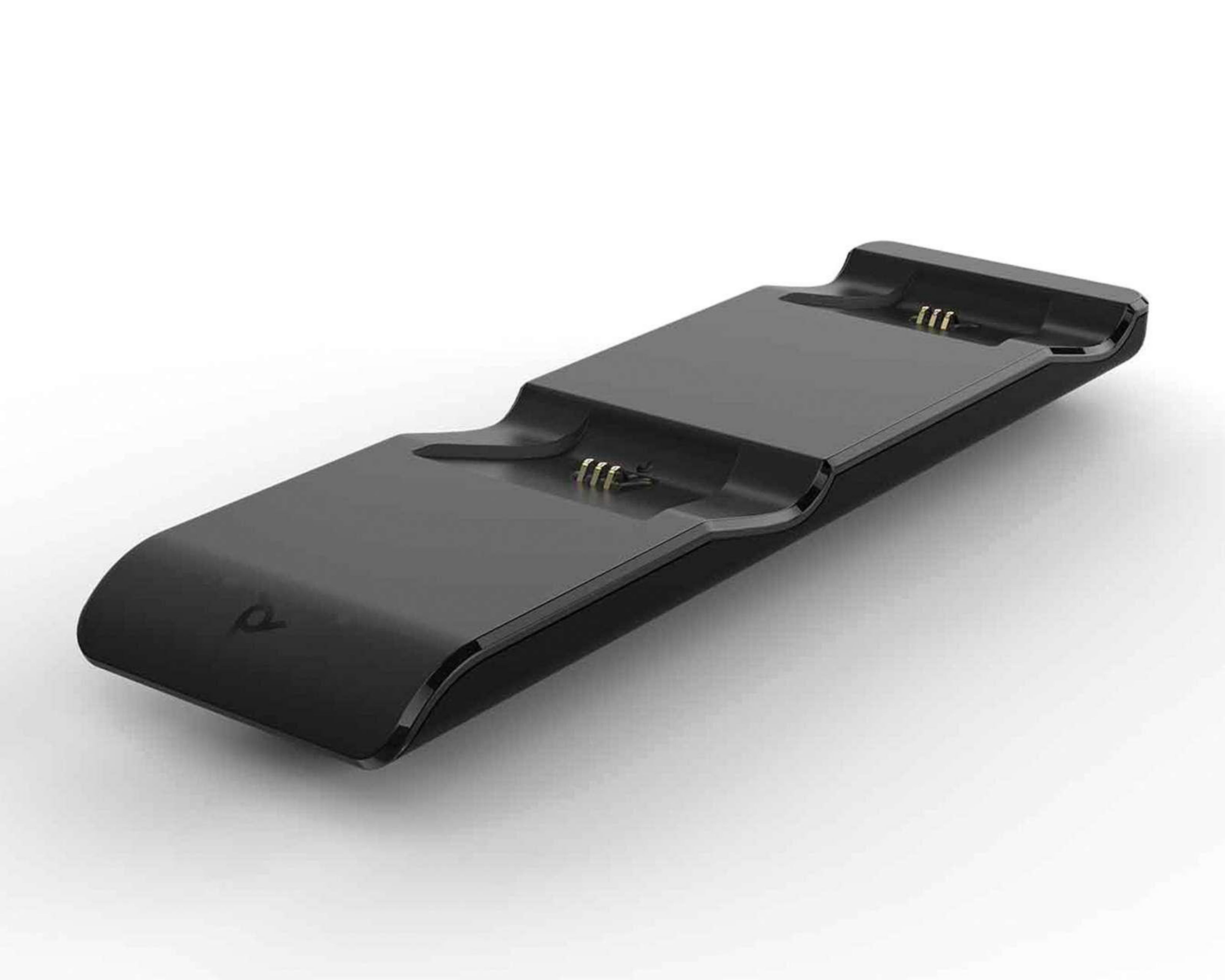 Foto 2 pulgar | Cargador para Xbox One PDP Negro