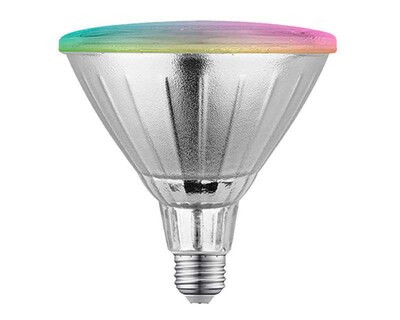 Foto 1 | Foco Inteligente LED NEXXT NHB-C410