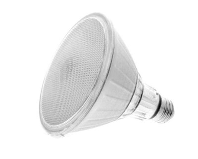 Foto 2 | Foco Inteligente LED NEXXT NHB-C410
