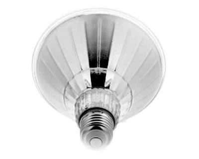 Foto 3 | Foco Inteligente LED NEXXT NHB-C410