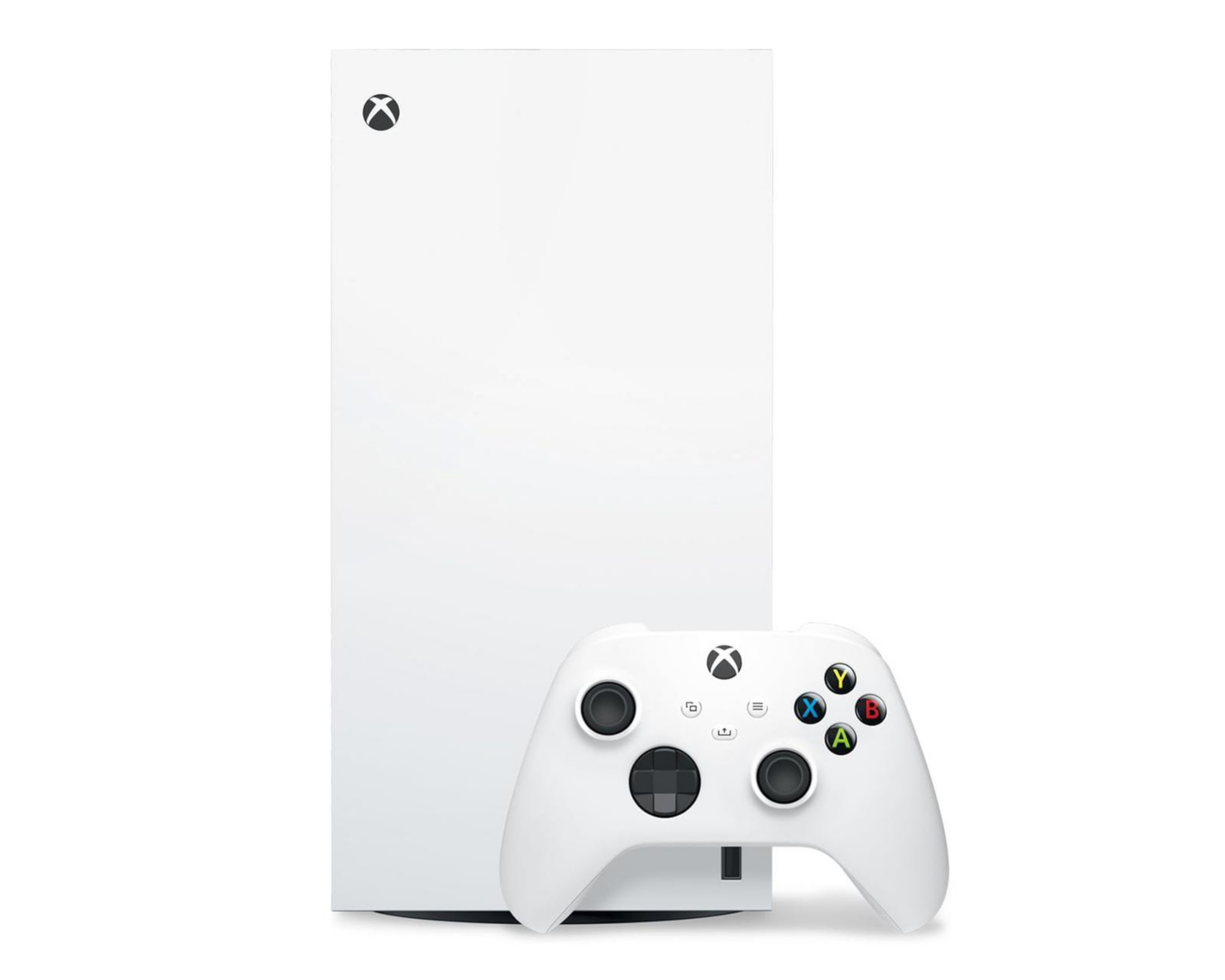 Consola Xbox Series X 1 TB Digital $14,699