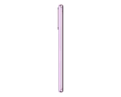 Foto 5 | Celular Samsung S20 FE 128 GB Rosa