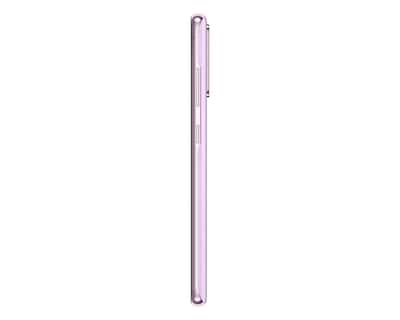 Foto 6 | Celular Samsung S20 FE 128 GB Rosa