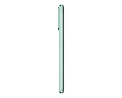 Foto 5 | Celular Samsung Galaxy S20 FE 256 GB Verde