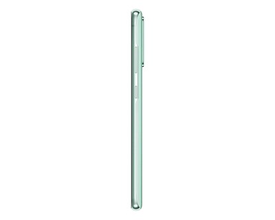 Foto 6 | Celular Samsung Galaxy S20 FE 256 GB Verde