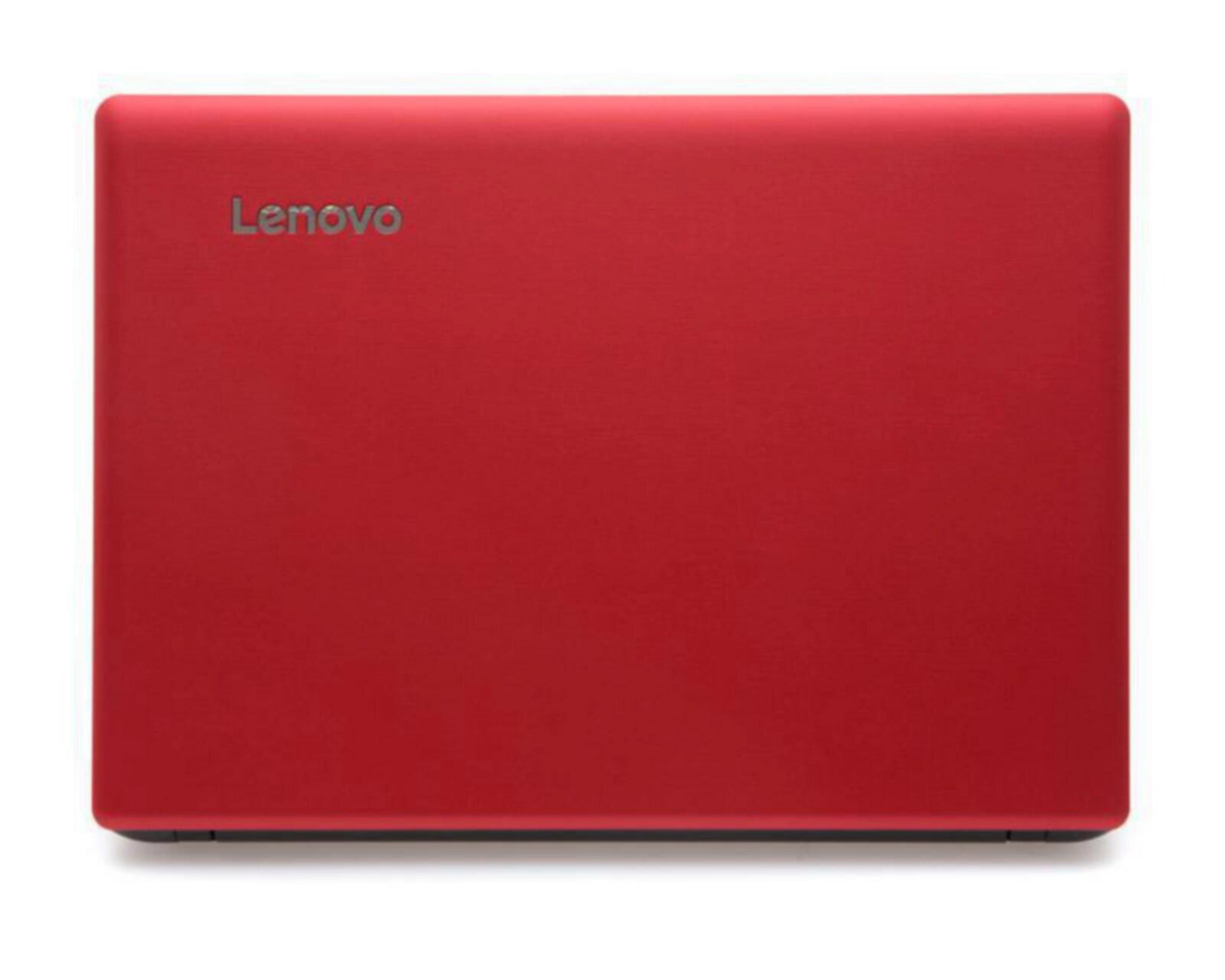 Foto 4 pulgar | Notebook Lenovo 110-14IBR 14" Roja