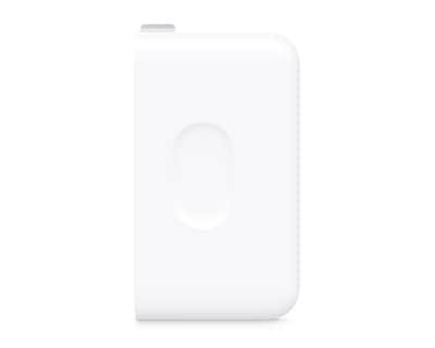 Foto 2 | Adaptador de Corriente USB-C Apple 35 Watts