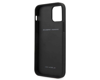 Foto 3 | Funda Ferrari para iPhone 13