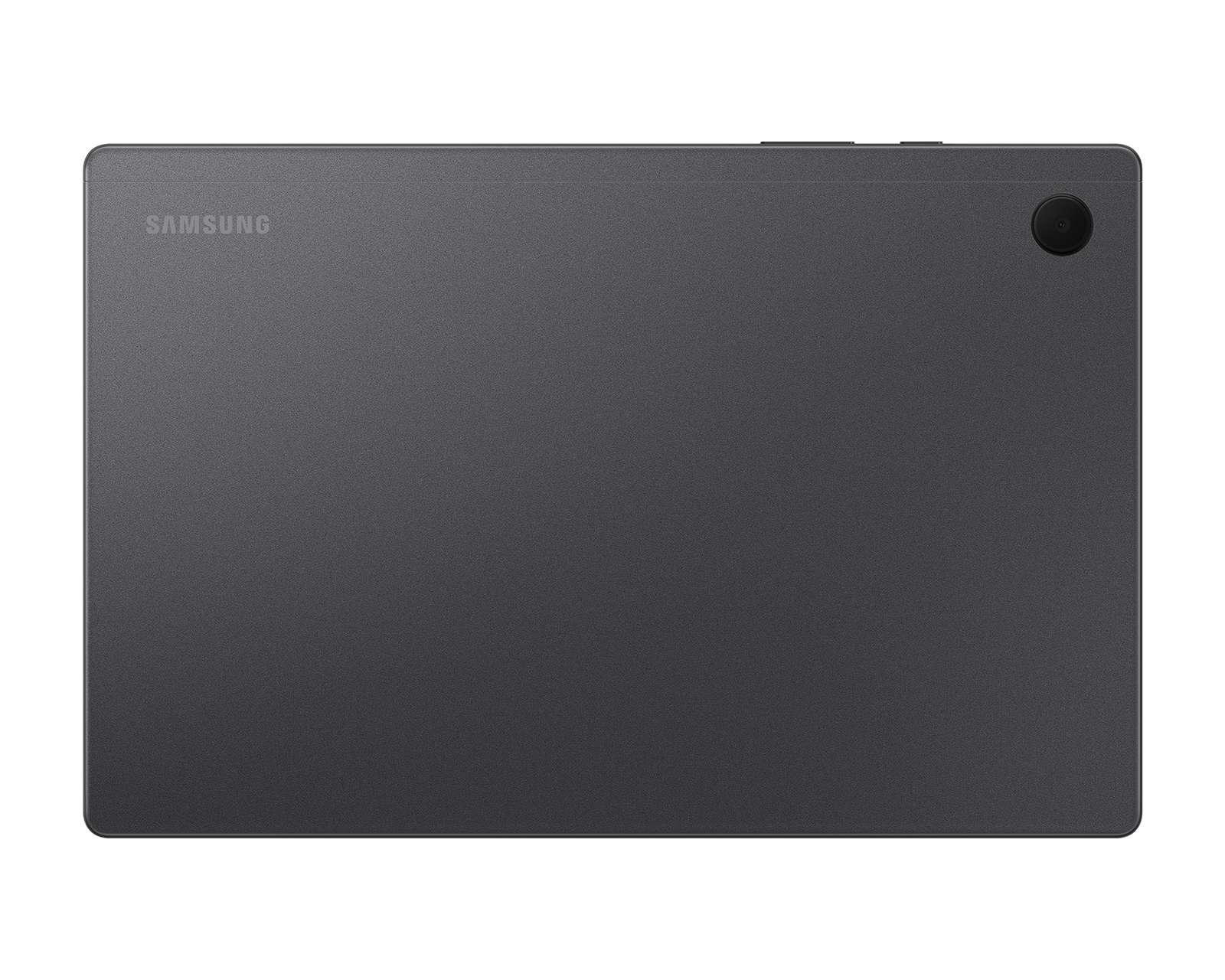 Foto 3 pulgar | Tablet Samsung Galaxy Tab A8 SM-X200NZALMXO 10.5'' 32GB Wifi + Bluetooth Android 3 GB Gris