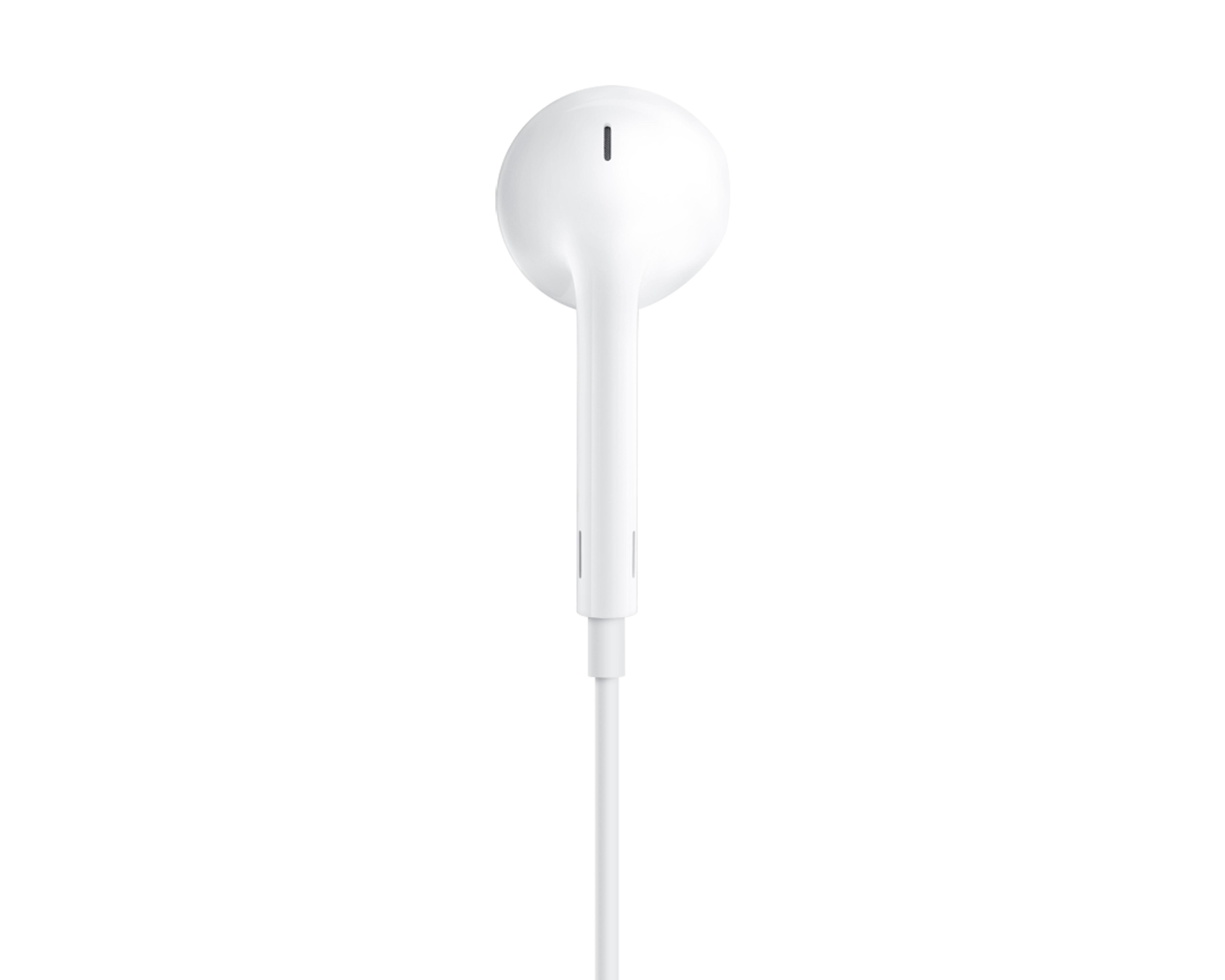 Foto 5 pulgar | Apple EarPods con Conector USB-C