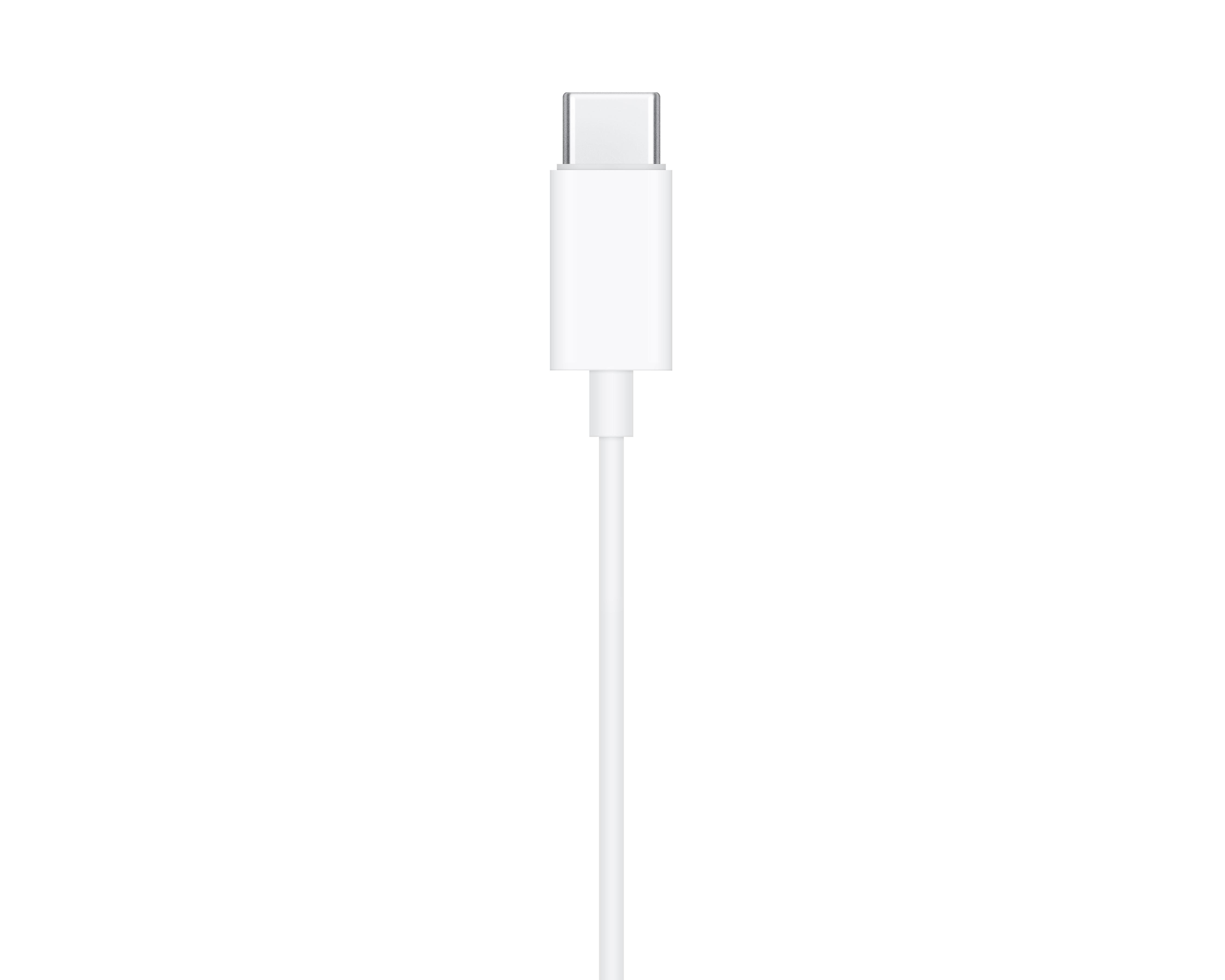 Foto 6 pulgar | Apple EarPods con Conector USB-C