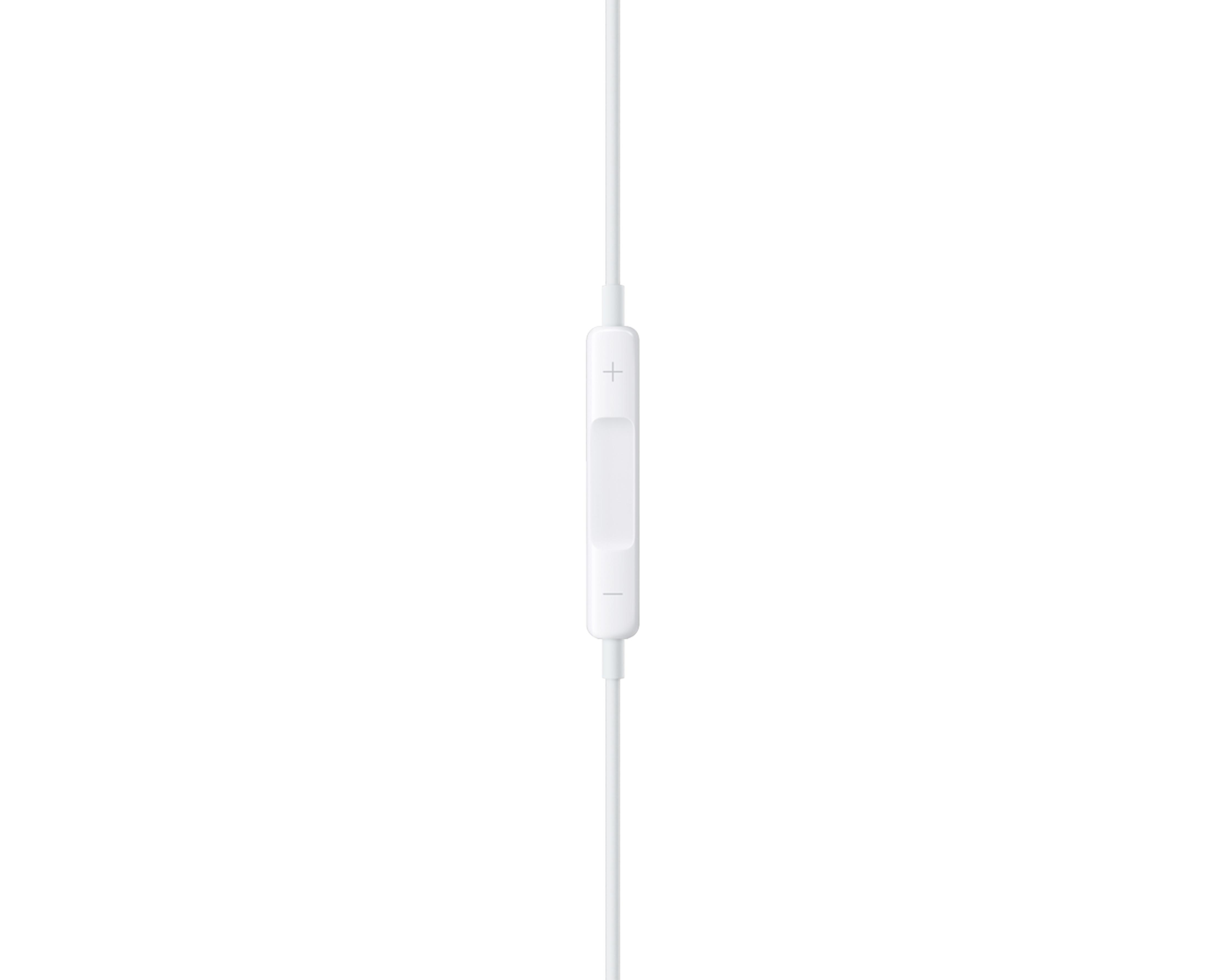 Foto 7 pulgar | Apple EarPods con Conector USB-C