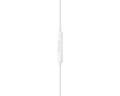 Foto 6 | Apple EarPods con Conector USB-C
