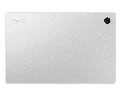 Foto 2 | Tablet Samsung Galaxy Tab A8 SM-X200NZSLMXO 10.5'' 32GB Wifi + Bluetooth Android 3 GB Plateado