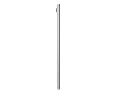Foto 3 | Tablet Samsung Galaxy Tab A8 SM-X200NZSLMXO 10.5'' 32GB Wifi + Bluetooth Android 3 GB Plateado