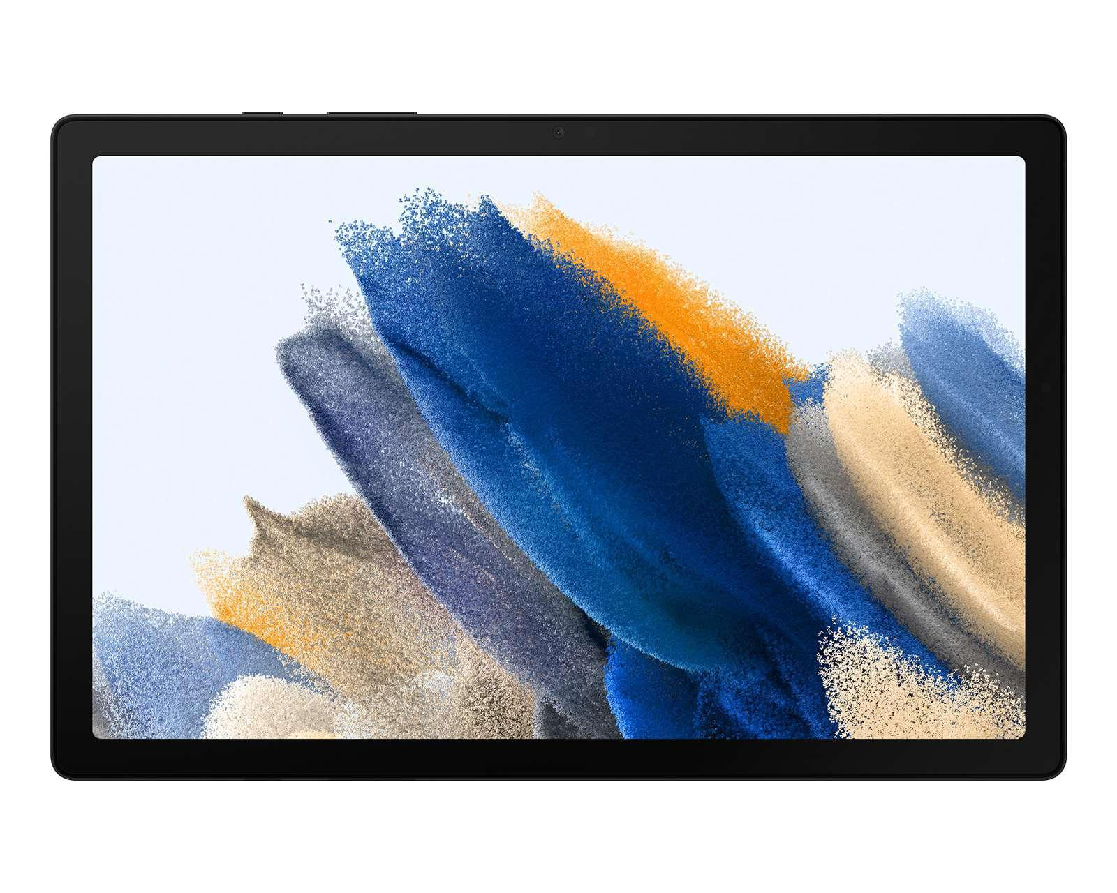 Foto 2 pulgar | Tablet Samsung Galaxy Tab A8 SM-X200NZAMMXO 10.5'' 64GB Wifi + Bluetooth Android 4 GB Gris