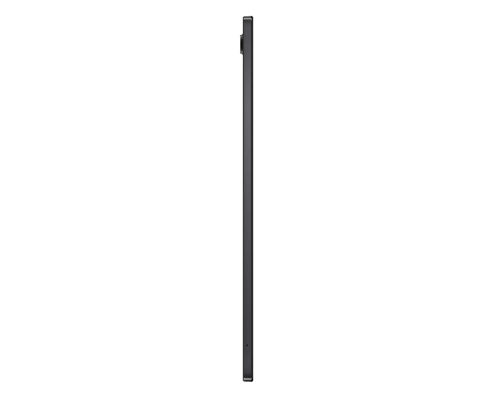 Foto 4 pulgar | Tablet Samsung Galaxy Tab A8 SM-X200NZAMMXO 10.5'' 64GB Wifi + Bluetooth Android 4 GB Gris
