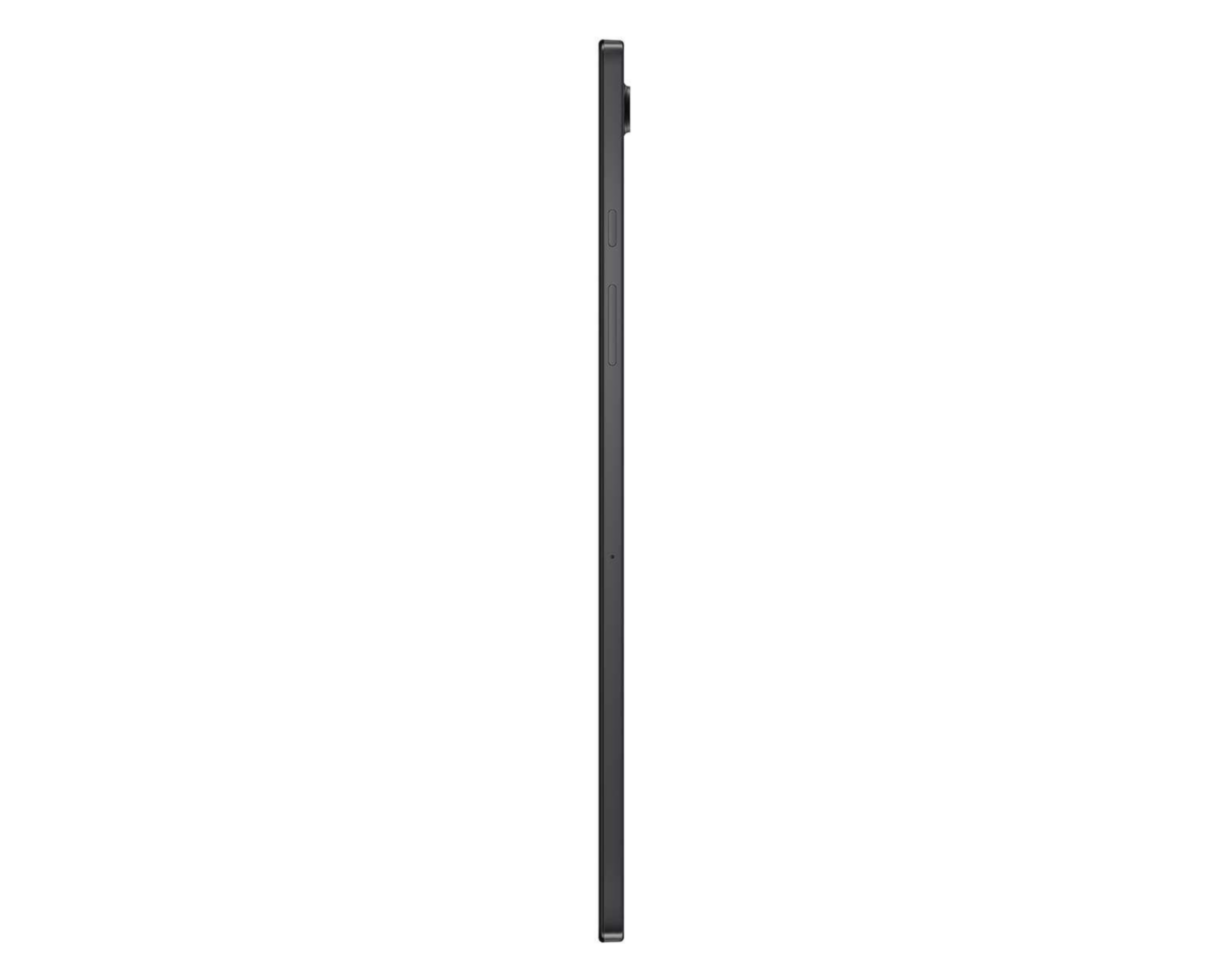 Foto 5 pulgar | Tablet Samsung Galaxy Tab A8 SM-X200NZAMMXO 10.5'' 64GB Wifi + Bluetooth Android 4 GB Gris