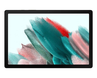 Foto 1 | Tablet Samsung Galaxy Tab A8 SM-X200NIDMMXO 10.5'' 64 GB Wifi + Bluetooth Android 4 GB Oro Rosado