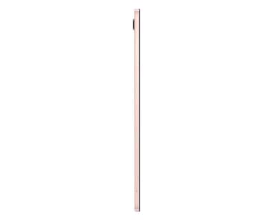 Foto 3 | Tablet Samsung Galaxy Tab A8 SM-X200NIDMMXO 10.5'' 64 GB Wifi + Bluetooth Android 4 GB Oro Rosado