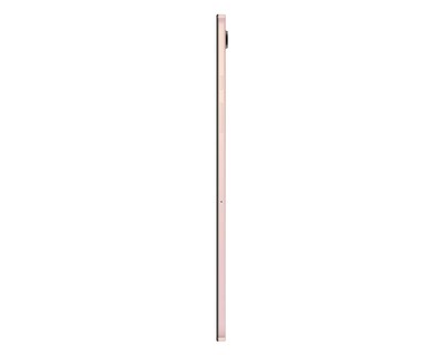Foto 4 | Tablet Samsung Galaxy Tab A8 SM-X200NIDMMXO 10.5'' 64 GB Wifi + Bluetooth Android 4 GB Oro Rosado