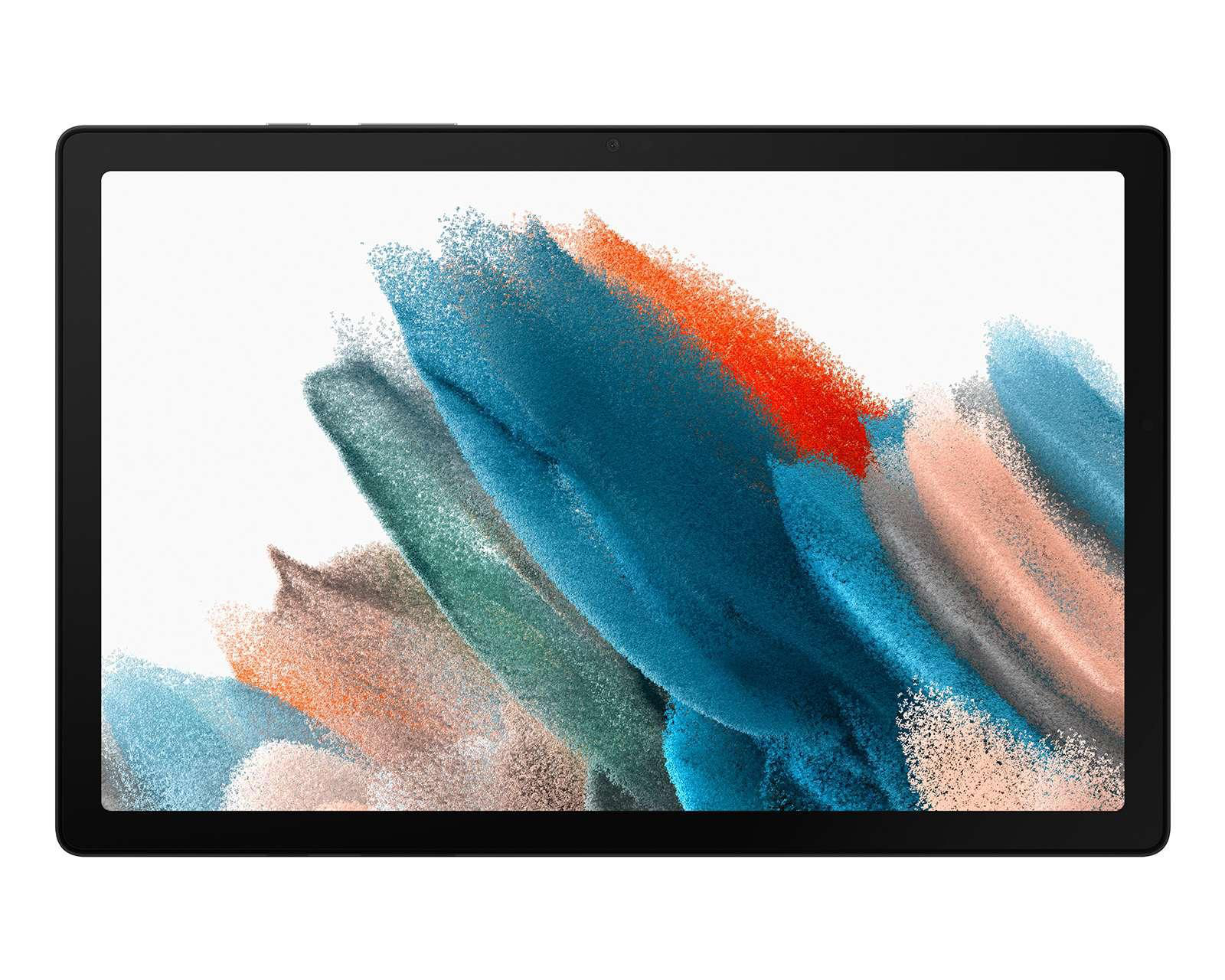 Foto 1 | Tablet Samsung Galaxy Tab A8 SM-X200NZSMMXO 10.5'' 64GB Wifi + Bluetooth Android 4 GB Plateado