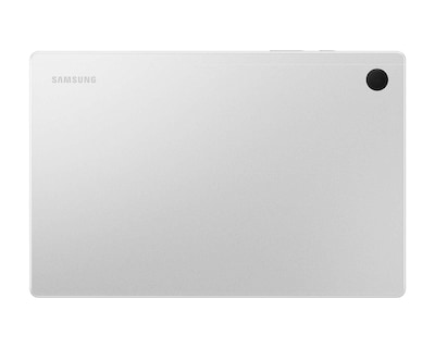 Foto 2 | Tablet Samsung Galaxy Tab A8 SM-X200NZSMMXO 10.5'' 64GB Wifi + Bluetooth Android 4 GB Plateado