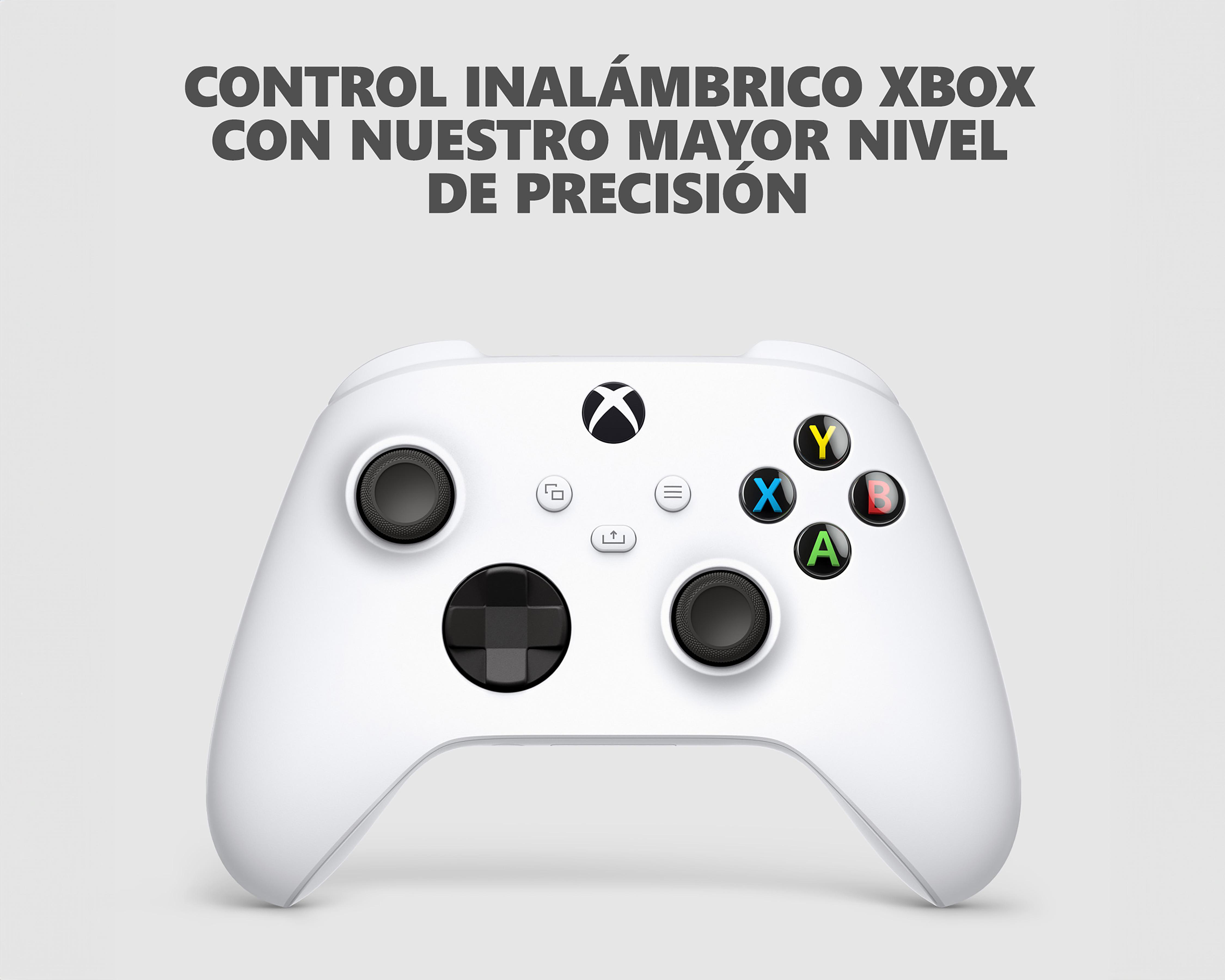 Foto 4 pulgar | Consola Xbox Series S 1 TB Digital