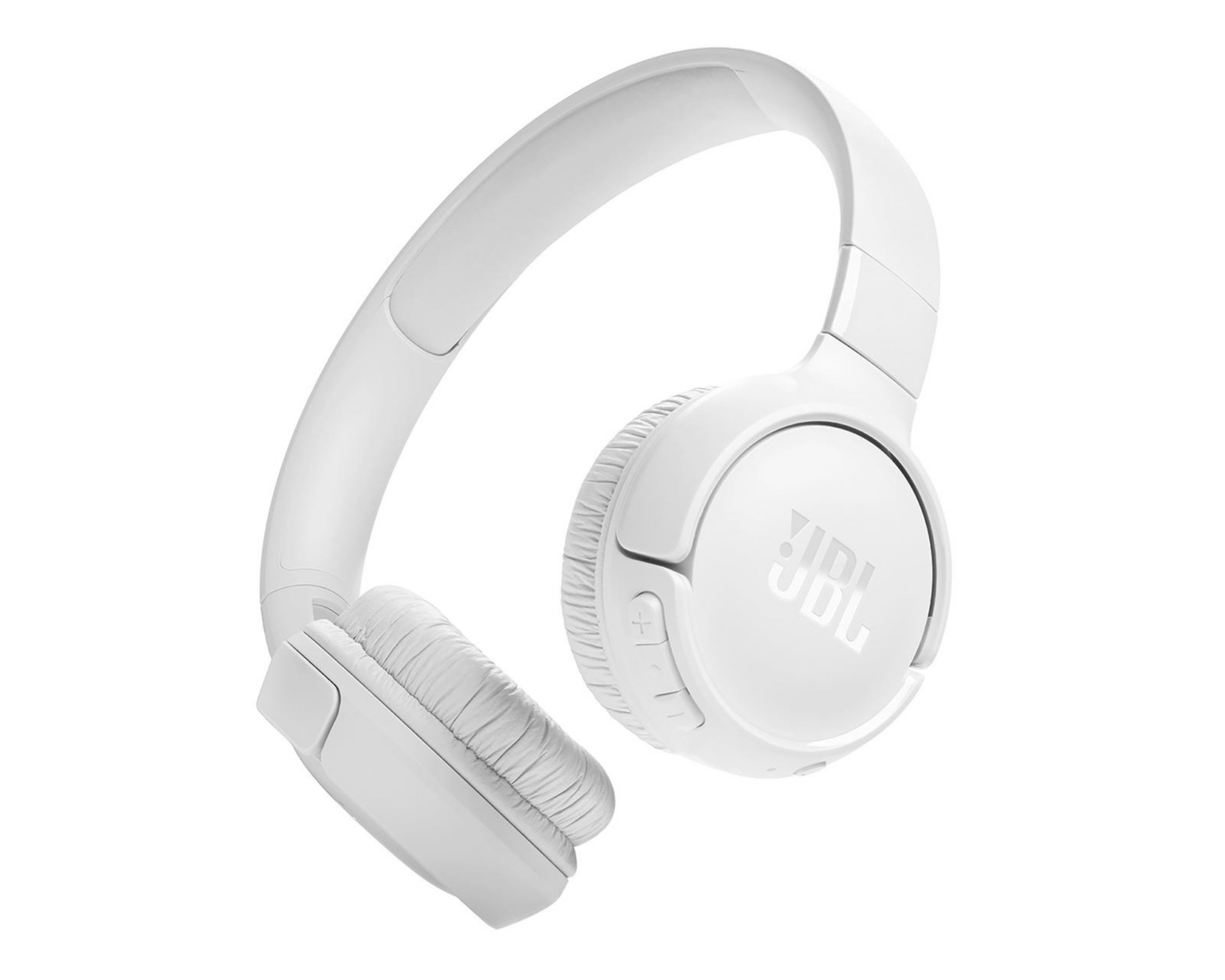 Audífonos de Diadema Inalámbricos JBL Bluetooth Tune 520BT