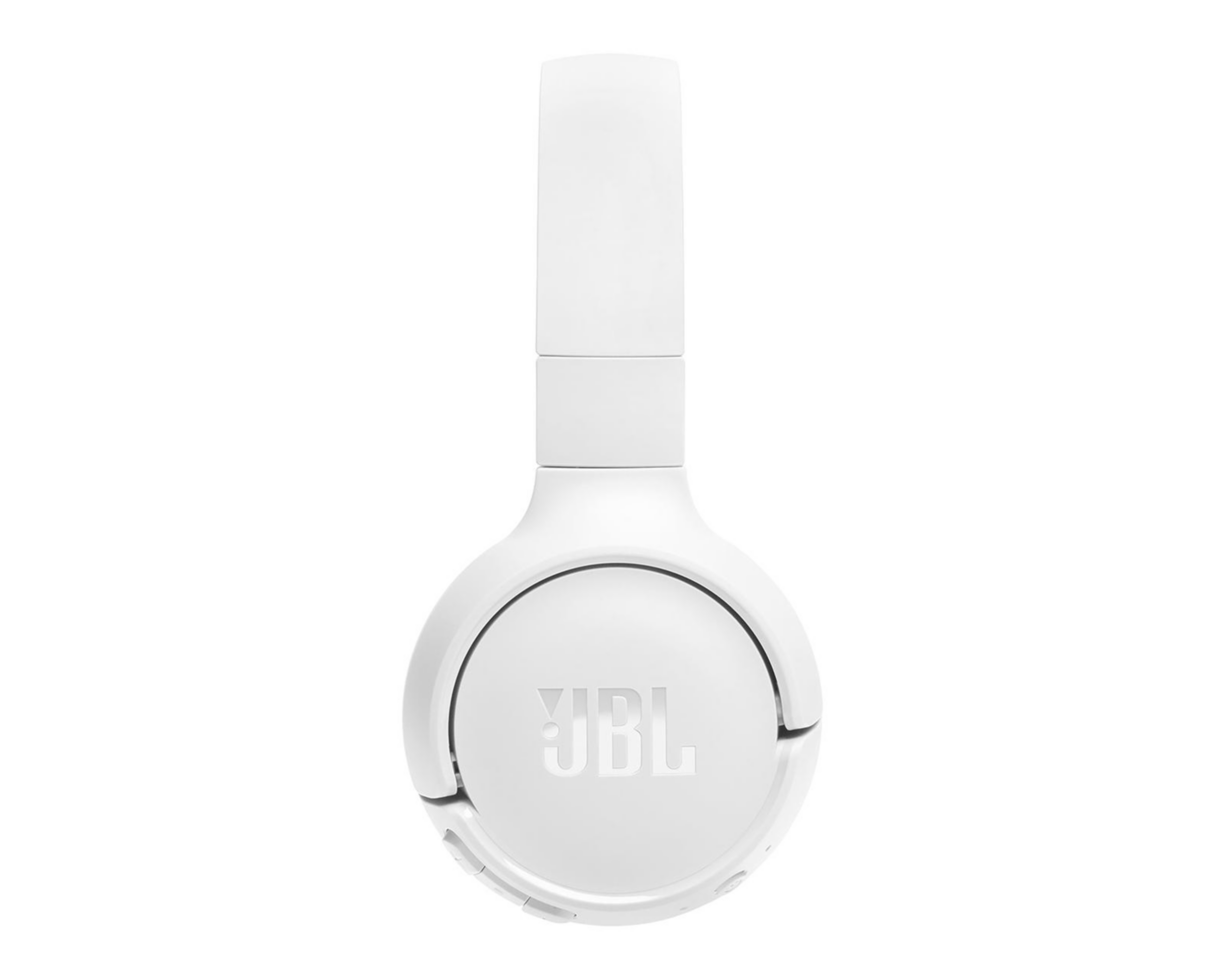 Foto 4 pulgar | Audífonos de Diadema Inalámbricos JBL Bluetooth Tune 520BT