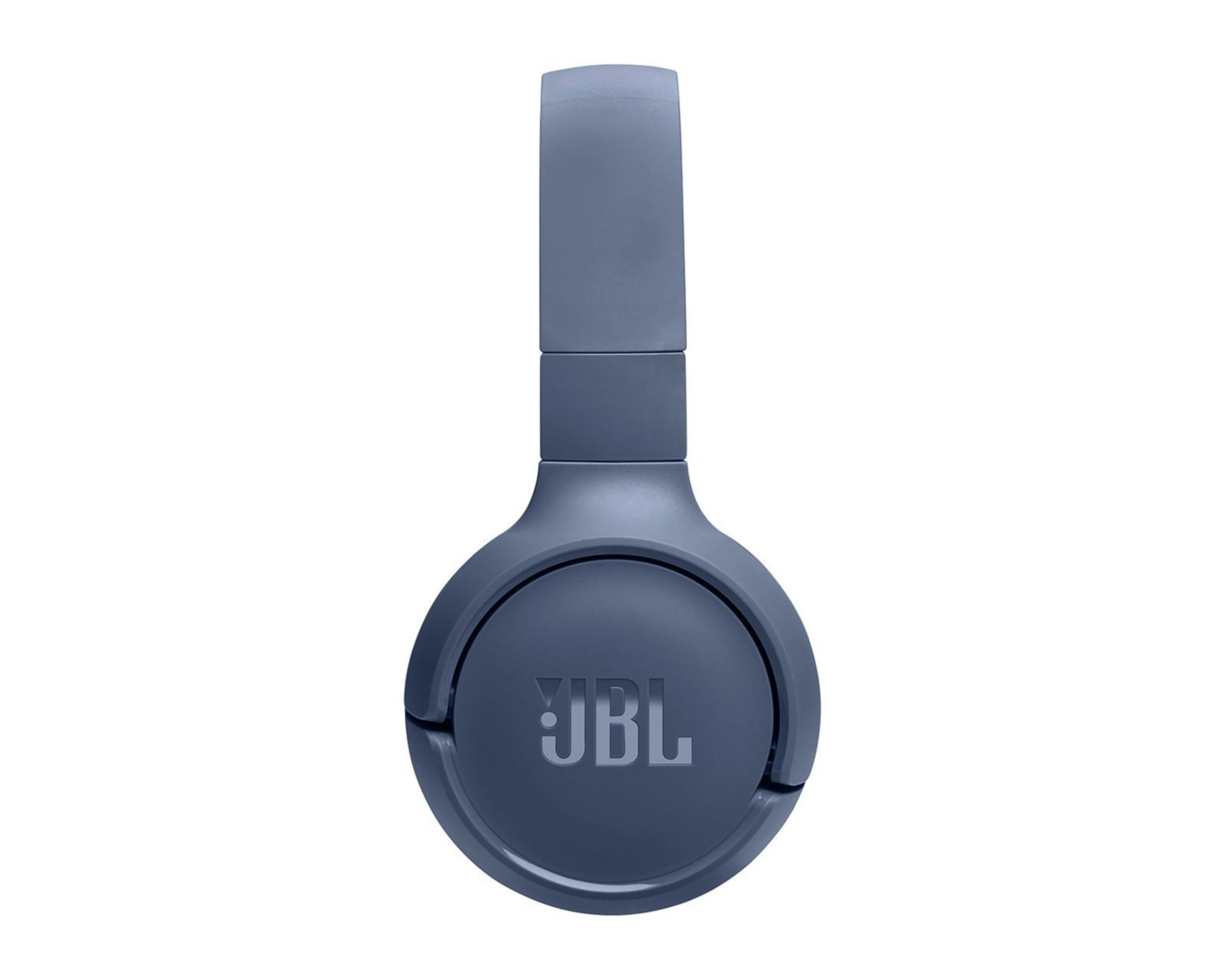 Foto 3 pulgar | Audífonos de Diadema Inalámbricos JBL Bluetooth Tune 520BT