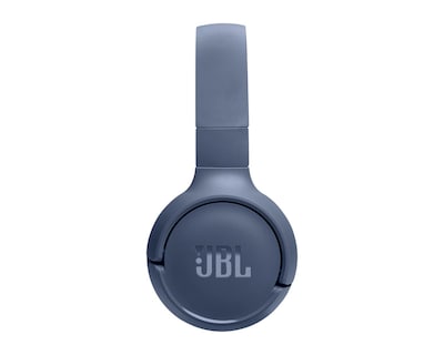 Foto 2 | Audífonos de Diadema Inalámbricos JBL Bluetooth Tune 520BT