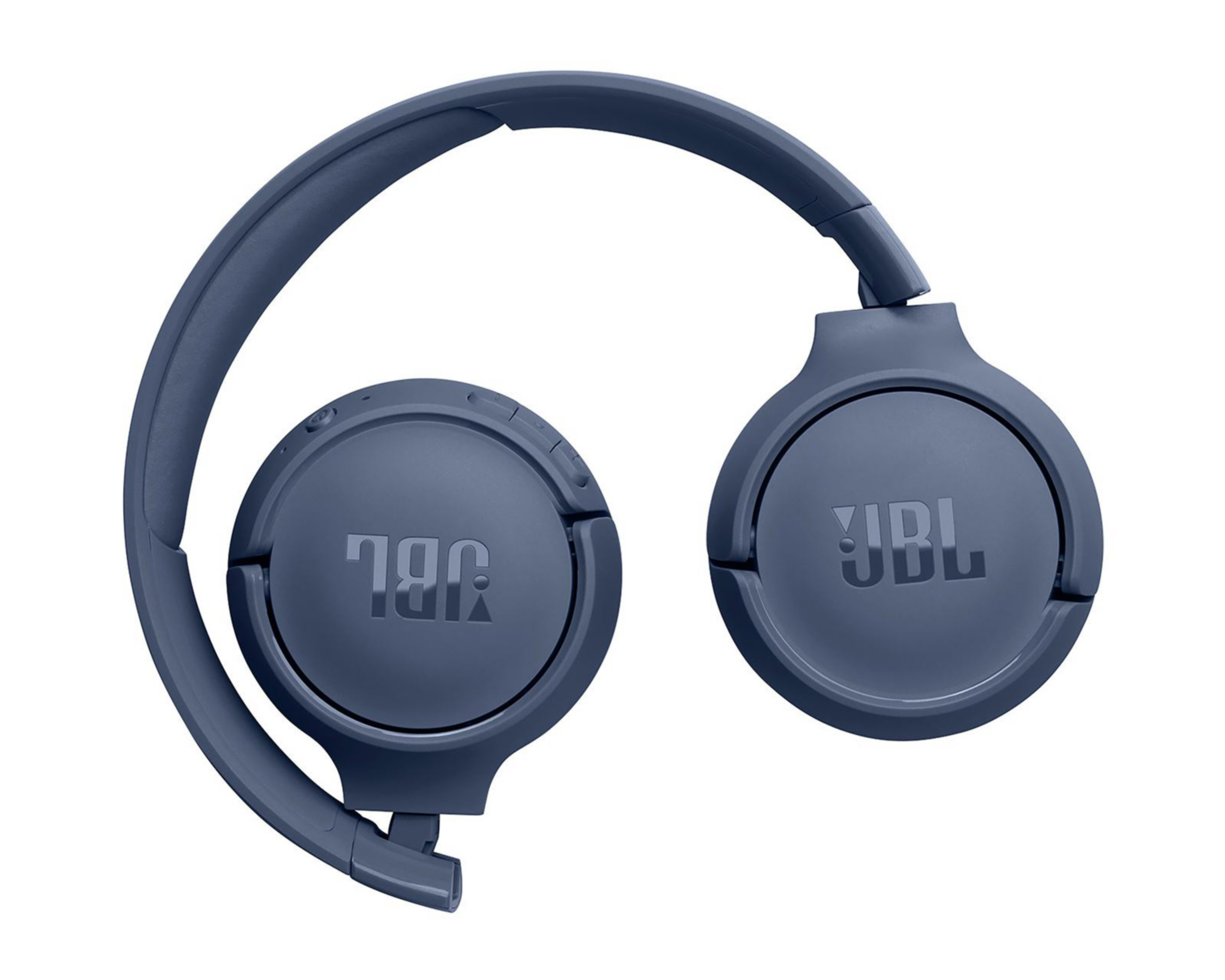 Foto 3 | Audífonos de Diadema Inalámbricos JBL Bluetooth Tune 520BT