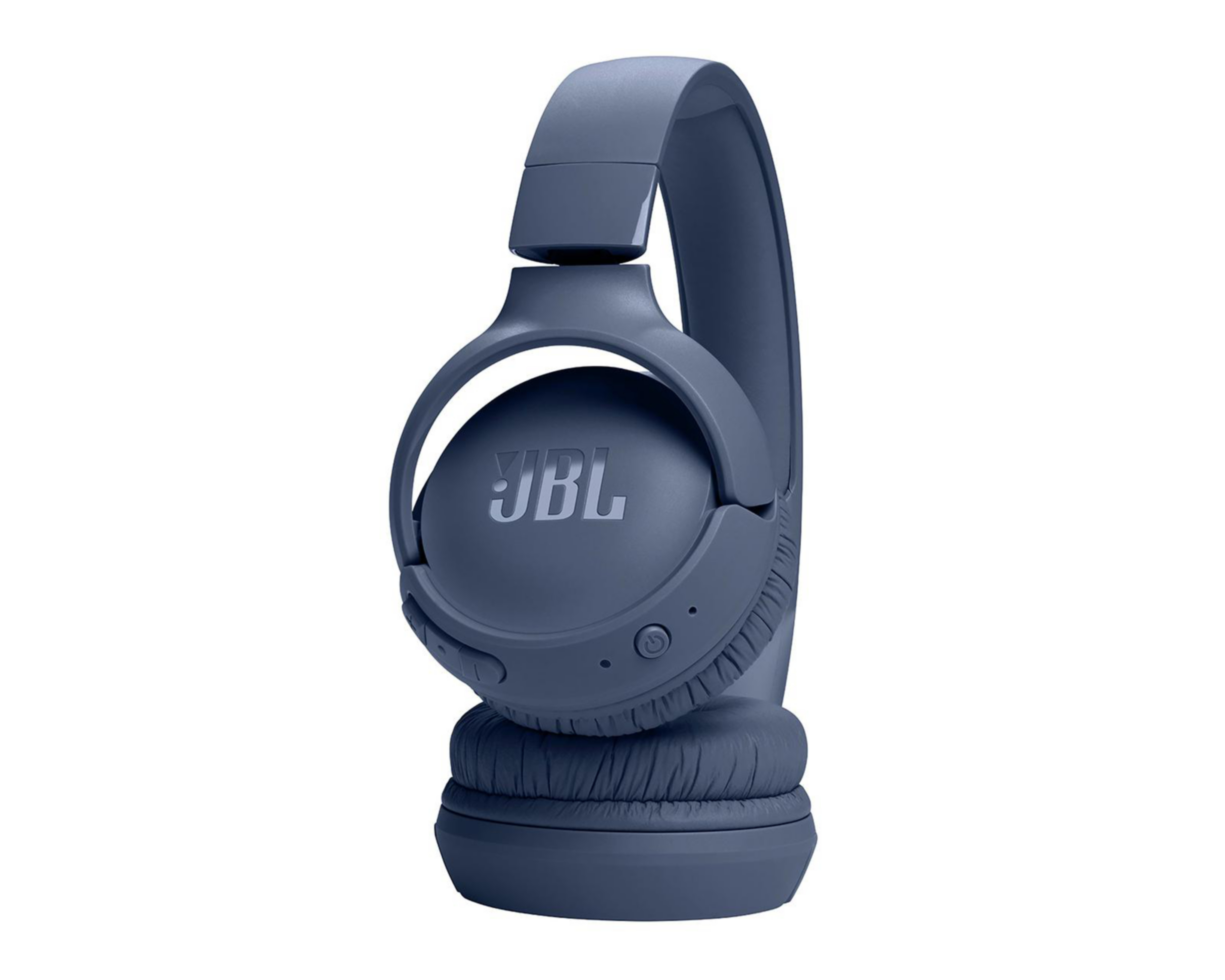 Foto 5 pulgar | Audífonos de Diadema Inalámbricos JBL Bluetooth Tune 520BT